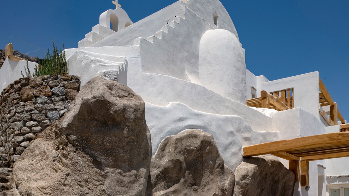 To KENSH&#x14C; Psarou &#x3C3;&#x3BF;&#x3CD; &#x3C0;&#x3C1;&#x3BF;&#x3C3;&#x3C6;&#x3AD;&#x3C1;&#x3B5;&#x3B9; &#x3BC;&#x3AF;&#x3B1; &#x3BC;&#x3BF;&#x3BD;&#x3B1;&#x3B4;&#x3B9;&#x3BA;&#x3AE; &#x3B1;&#x3C0;&#x3CC;&#x3B4;&#x3C1;&#x3B1;&#x3C3;&#x3B7; &#x3B3;&#x3B9;&#x3B1; &#x3C4;&#x3BF; &#x3A0;&#x3AC;&#x3C3;&#x3C7;&#x3B1;