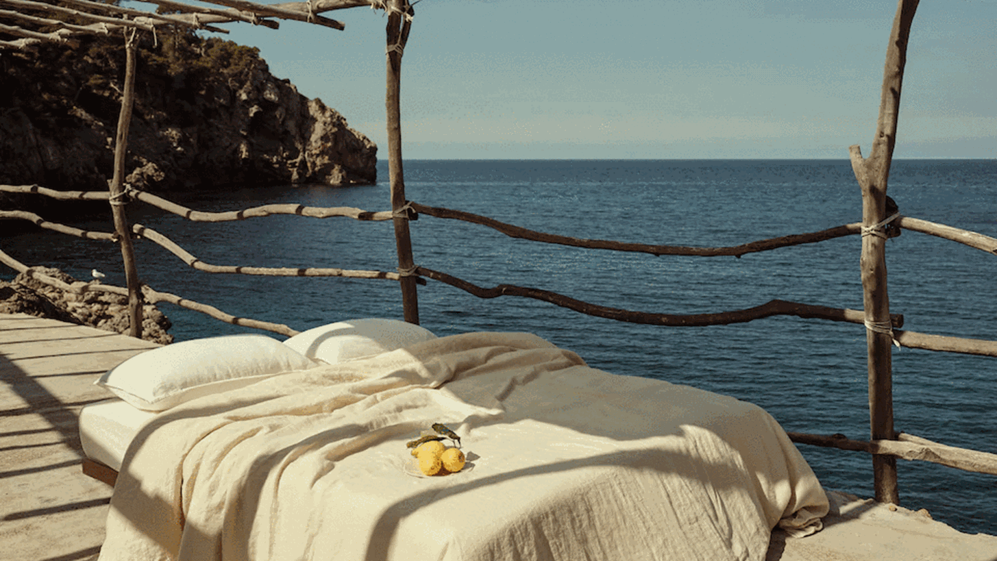 10 &#x3B1;&#x3BD;&#x3C4;&#x3B9;&#x3BA;&#x3B5;&#x3AF;&#x3BC;&#x3B5;&#x3BD;&#x3B1; &#x3C0;&#x3BF;&#x3C5; &#x3B8;&#x3AD;&#x3BB;&#x3BF;&#x3C5;&#x3BC;&#x3B5; &#x3B1;&#x3C0;&#x3CC; &#x3C4;&#x3B7; &#x3BD;&#x3AD;&#x3B1; &#x3C3;&#x3C5;&#x3BB;&#x3BB;&#x3BF;&#x3B3;&#x3AE; Mango Home