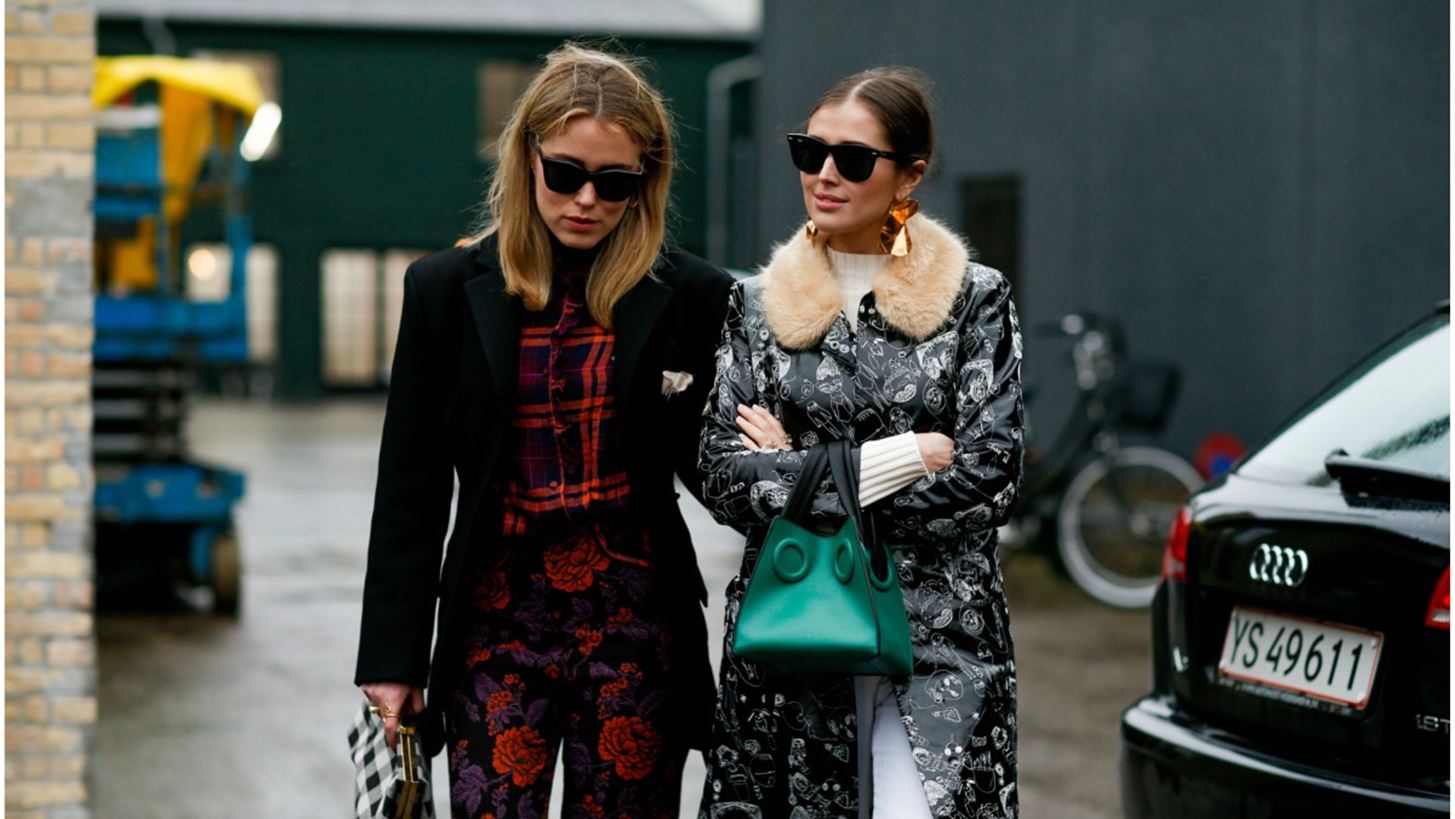&#x395;&#x3B2;&#x3B4;&#x3BF;&#x3BC;&#x3AC;&#x3B4;&#x3B1; &#x39C;&#x3CC;&#x3B4;&#x3B1;&#x3C2; &#x39A;&#x3BF;&#x3C0;&#x3B5;&#x3B3;&#x3C7;&#x3AC;&#x3B3;&#x3B7;&#x3C2; | &#x397; street style &#x3AD;&#x3BC;&#x3C0;&#x3BD;&#x3B5;&#x3C5;&#x3C3;&#x3B7; &#x3C0;&#x3BF;&#x3C5; &#x3C0;&#x3AE;&#x3C1;&#x3B1;&#x3BC;&#x3B5; &#x3B1;&#x3C0;&#x3CC; &#x3C4;&#x3B1; &#x3BA;&#x3BF;&#x3C1;&#x3AF;&#x3C4;&#x3C3;&#x3B9;&#x3B1; &#x3C4;&#x3BF;&#x3C5; &#x392;&#x3BF;&#x3C1;&#x3C1;&#x3AC;