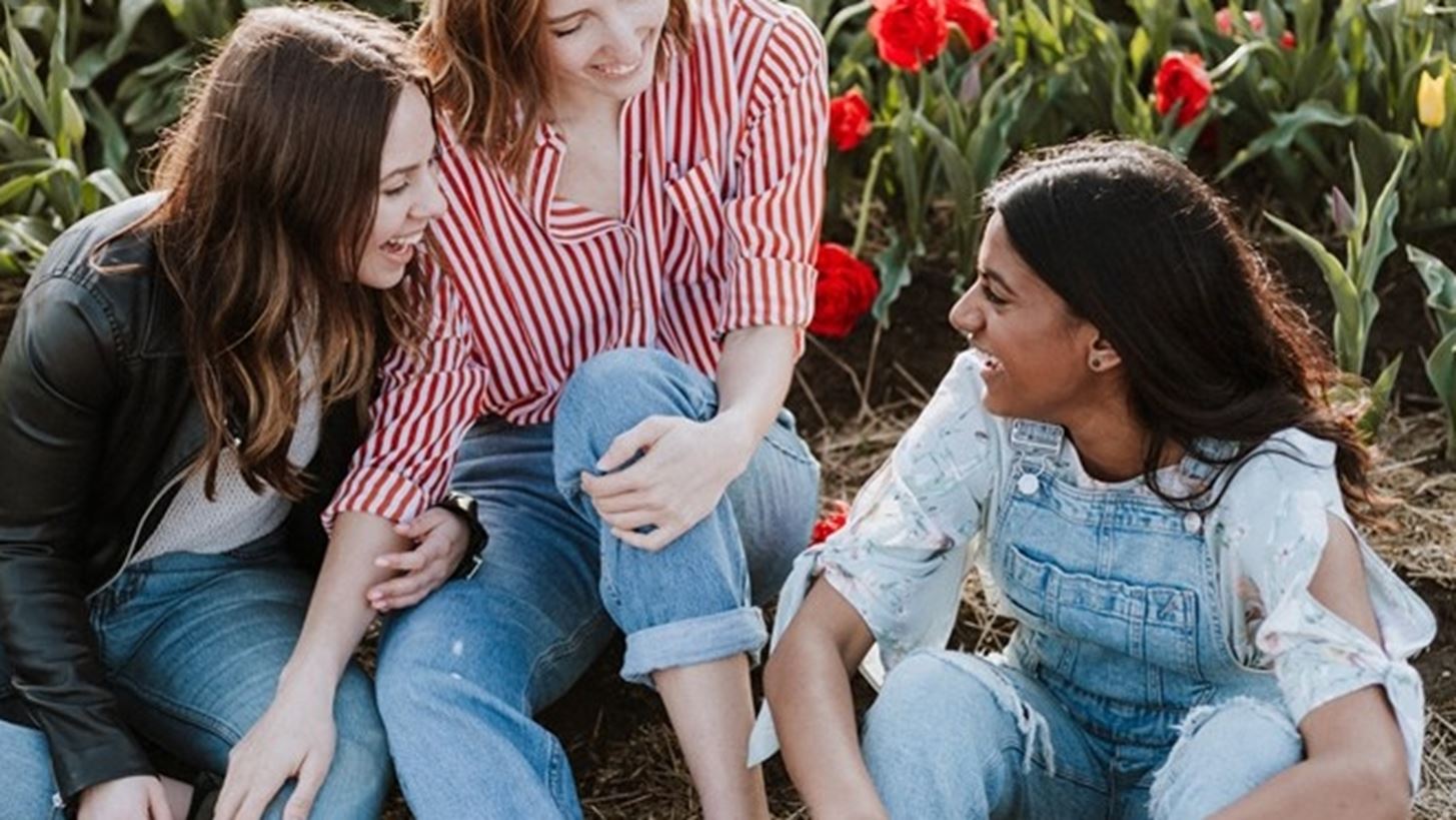 &quot;&#x3A3;&#x3C4;&#x3B7;&#x3C1;&#x3AF;&#x3B6;&#x3BF;&#x3BD;&#x3C4;&#x3B1;&#x3C2; &#x3C4;&#x3B7; &#x3B3;&#x3C5;&#x3BD;&#x3B1;&#x3B9;&#x3BA;&#x3B5;&#x3AF;&#x3B1; &#x3B5;&#x3BD;&#x3B4;&#x3C5;&#x3BD;&#x3AC;&#x3BC;&#x3C9;&#x3C3;&#x3B7; &#x3BA;&#x3B1;&#x3B9; &#x3C4;&#x3B7;&#x3BD; &#x3B9;&#x3C3;&#x3CC;&#x3C4;&#x3B9;&#x3BC;&#x3B7; &#x3B5;&#x3C1;&#x3B3;&#x3B1;&#x3C3;&#x3AF;&#x3B1; &#x3C3;&#x3C4;&#x3B7;&#x3C1;&#x3AF;&#x3B6;&#x3BF;&#x3C5;&#x3BC;&#x3B5; &#x3C4;&#x3B7;&#x3BD; &#x395;&#x3BB;&#x3BB;&#x3AC;&#x3B4;&#x3B1;&quot;