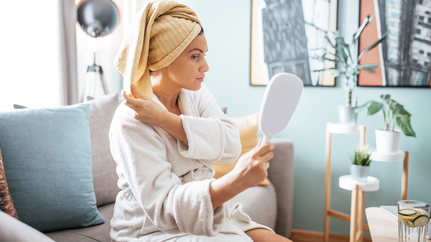 &#x397; skincare routine &#x3C0;&#x3BF;&#x3C5; &#x3B8;&#x3B1; &#x3C3;&#x3BF;&#x3C5; &#x3C7;&#x3B1;&#x3C1;&#x3AF;&#x3C3;&#x3B5;&#x3B9; &#x3B1;&#x3C8;&#x3B5;&#x3B3;&#x3AC;&#x3B4;&#x3B9;&#x3B1;&#x3C3;&#x3C4;&#x3B7; &#x3B5;&#x3C0;&#x3B9;&#x3B4;&#x3B5;&#x3C1;&#x3BC;&#x3AF;&#x3B4;&#x3B1; &#x3C3;&#x3C4;&#x3B7;&#x3BD; &#x3BA;&#x3B1;&#x3C1;&#x3B1;&#x3BD;&#x3C4;&#x3AF;&#x3BD;&#x3B1;