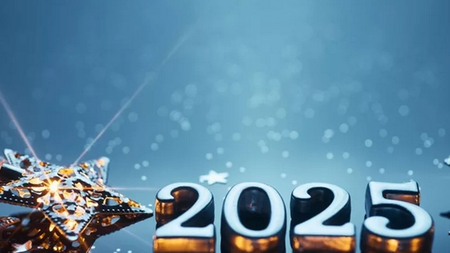&#x391;&#x3C3;&#x3C4;&#x3C1;&#x3BF;&#x3BB;&#x3BF;&#x3B3;&#x3B9;&#x3BA;&#x3AD;&#x3C2; &#x3C0;&#x3C1;&#x3BF;&#x3B2;&#x3BB;&#x3AD;&#x3C8;&#x3B5;&#x3B9;&#x3C2; 2025 | &#x39C;&#x3C0;&#x3B1;&#x3AF;&#x3BD;&#x3BF;&#x3C5;&#x3BC;&#x3B5; &#x3C3;&#x3B5; &#x3BC;&#x3B5;&#x3C4;&#x3B1;&#x3B2;&#x3B1;&#x3C4;&#x3B9;&#x3BA;&#x3AE; &#x3C7;&#x3C1;&#x3BF;&#x3BD;&#x3B9;&#x3AC; &#x3C0;&#x3BF;&#x3C5; &#x3B8;&#x3B1; &#x3B1;&#x3BD;&#x3BF;&#x3AF;&#x3BE;&#x3B5;&#x3B9; &#x3BD;&#x3AD;&#x3BF;&#x3C5;&#x3C2; &#x3BF;&#x3C1;&#x3AF;&#x3B6;&#x3BF;&#x3BD;&#x3C4;&#x3B5;&#x3C2; &#x3C3;&#x3C4;&#x3BF;&#x3BD; &#x3BA;&#x3CC;&#x3C3;&#x3BC;&#x3BF;