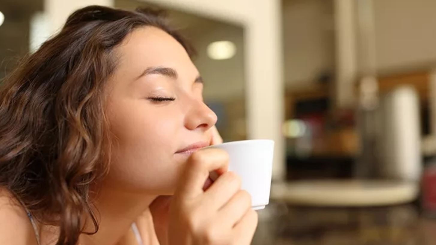 7 tips &#x3B3;&#x3B9;&#x3B1; &#x3BD;&#x3B1; &#x3BA;&#x3AC;&#x3C8;&#x3B5;&#x3B9;&#x3C2; &#x3BB;&#x3AF;&#x3C0;&#x3BF;&#x3C2; &#x3C3;&#x3C4;&#x3B1; &#x3B4;&#x3CD;&#x3C3;&#x3BA;&#x3BF;&#x3BB;&#x3B1; &#x3C3;&#x3B7;&#x3BC;&#x3B5;&#x3AF;&#x3B1;