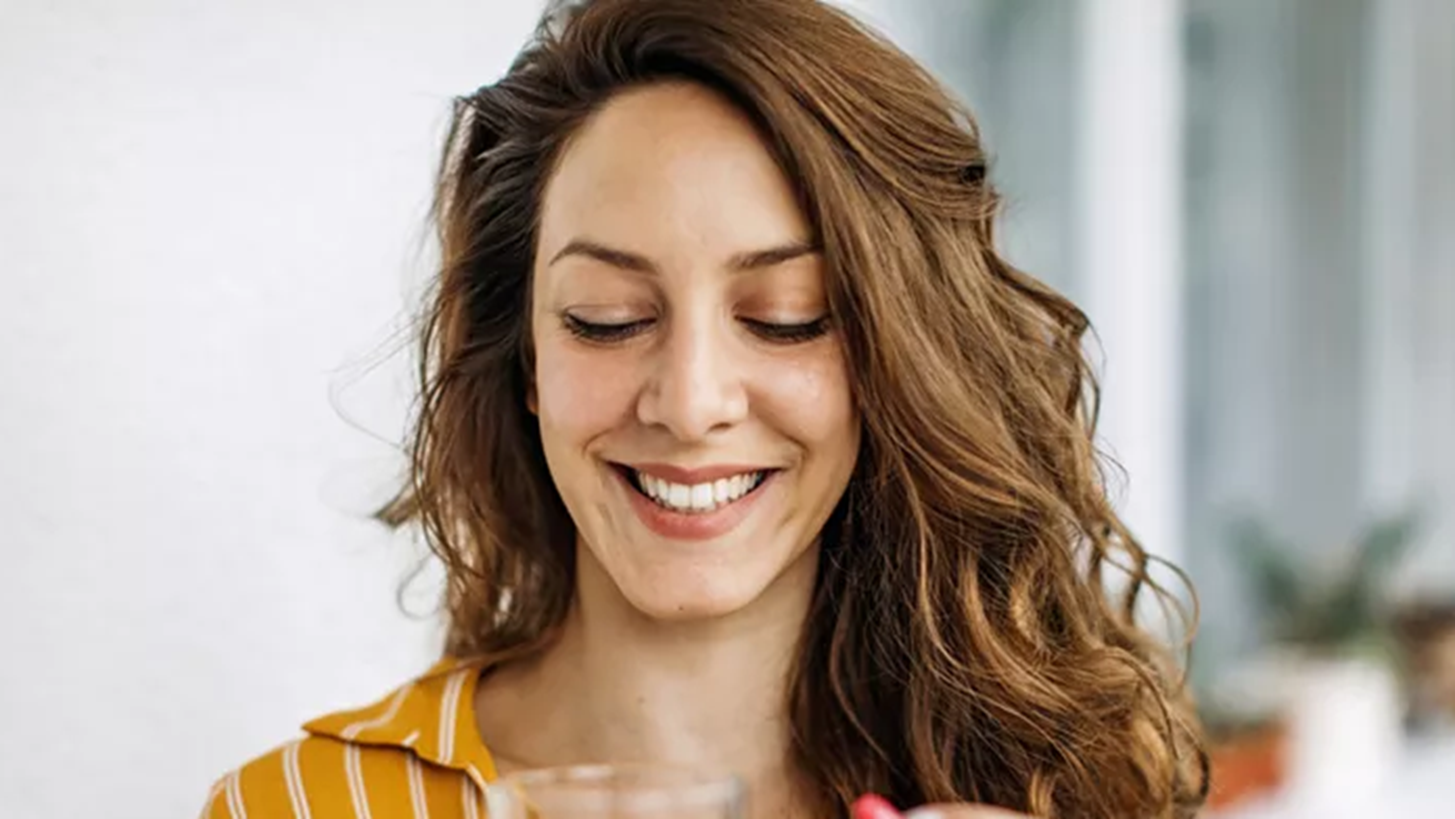 Με ΦροντίΖΩ ΚΑΛΑ | Το κλειδί για μια καλή ζωή βρίσκεται στα χέρια μας