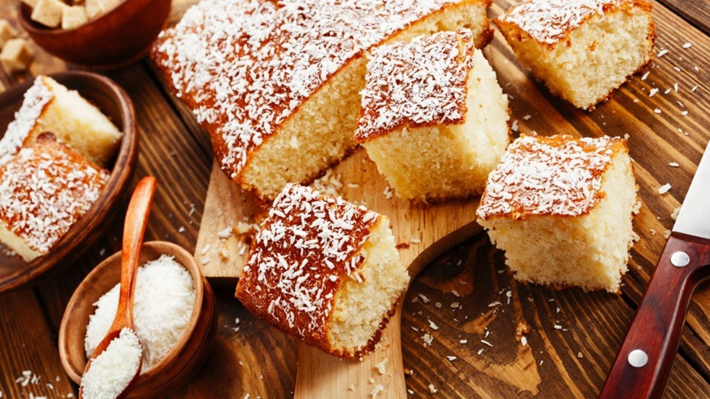 &#x3A3;&#x3C5;&#x3BD;&#x3C4;&#x3B1;&#x3B3;&#x3AE; &#x3B3;&#x3B9;&#x3B1; &#x3BA;&#x3AD;&#x3B9;&#x3BA; &#x3BC;&#x3B5; &#x3B3;&#x3B9;&#x3B1;&#x3BF;&#x3CD;&#x3C1;&#x3C4;&#x3B9; | &#x3A0;&#x3B9;&#x3BF; &#x3BD;&#x3CC;&#x3C3;&#x3C4;&#x3B9;&#x3BC;&#x3BF;, &#x3C0;&#x3B9;&#x3BF; &#x3C5;&#x3B3;&#x3B9;&#x3B5;&#x3B9;&#x3BD;&#x3CC;, &#x3C0;&#x3B9;&#x3BF; &#x3B1;&#x3C6;&#x3C1;&#x3AC;&#x3C4;&#x3BF;