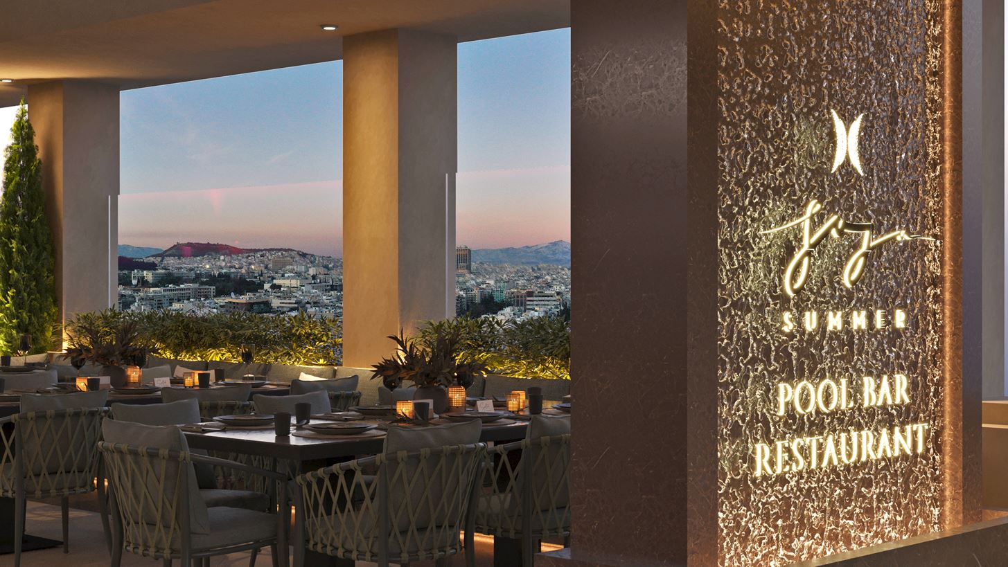 Juju Summer Bar Restaurant | &#x393;&#x3B5;&#x3C5;&#x3C3;&#x3C4;&#x3B9;&#x3BA;&#x3AC; &#x3C0;&#x3B9;&#x3AC;&#x3C4;&#x3B1; &#x3BA;&#x3B9; &#x3B5;&#x3BE;&#x3B1;&#x3B9;&#x3C1;&#x3B5;&#x3C4;&#x3B9;&#x3BA;&#x3AC; cocktails &#x3C3;&#x3C4;&#x3B7;&#x3BD; &#x3C4;&#x3B1;&#x3C1;&#x3AC;&#x3C4;&#x3C3;&#x3B1; &#x3C4;&#x3BF;&#x3C5; Divani Caravel