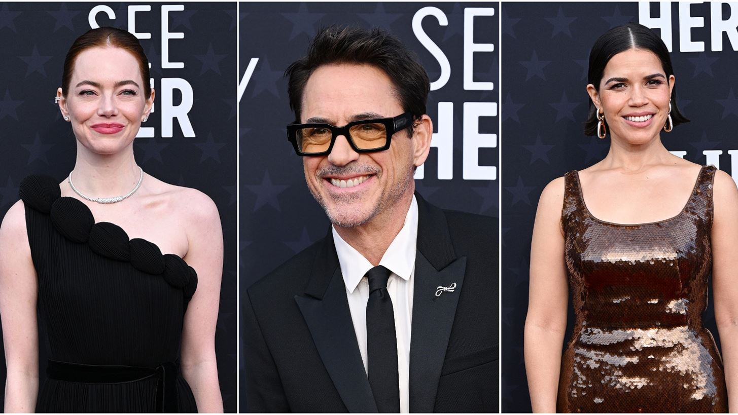 &#x3A4;&#x3B1; &#x3BC;&#x3B1;&#x3B8;&#x3AE;&#x3BC;&#x3B1;&#x3C4;&#x3B1; &#x3B5;&#x3BB;&#x3BB;&#x3B7;&#x3BD;&#x3B9;&#x3BA;&#x3CE;&#x3BD; &#x3C4;&#x3B7;&#x3C2; Emma Stone &#x3BA;&#x3B1;&#x3B9; &#x3AC;&#x3BB;&#x3BB;&#x3B1; highlights &#x3B1;&#x3C0;&#x3CC; &#x3C4;&#x3B1; Critics Choice Awards 2024