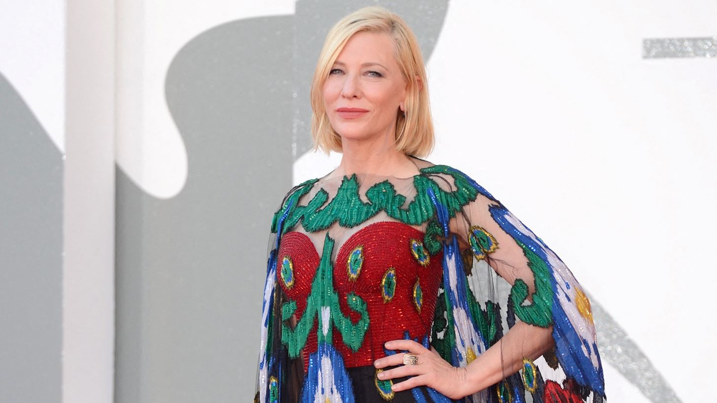 77o &#x3A6;&#x3B5;&#x3C3;&#x3C4;&#x3B9;&#x3B2;&#x3AC;&#x3BB; &#x392;&#x3B5;&#x3BD;&#x3B5;&#x3C4;&#x3AF;&#x3B1;&#x3C2;: &#x39F;&#x3B9; &#x3BA;&#x3B1;&#x3BB;&#x3CD;&#x3C4;&#x3B5;&#x3C1;&#x3B5;&#x3C2; &#x3B5;&#x3BC;&#x3C6;&#x3B1;&#x3BD;&#x3AF;&#x3C3;&#x3B5;&#x3B9;&#x3C2; &#x3B1;&#x3C0;&#x3CC; &#x3C4;&#x3B7;&#x3BD; &#x3C4;&#x3B5;&#x3BB;&#x3B5;&#x3C4;&#x3AE; &#x3BB;&#x3AE;&#x3BE;&#x3B7;&#x3C2;