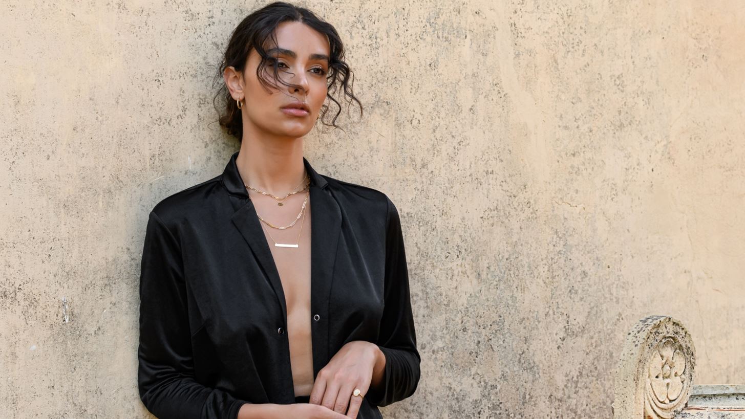 &#x3A3;&#x3C5;&#x3B3;&#x3BA;&#x3B5;&#x3BD;&#x3C4;&#x3C1;&#x3CE;&#x3C3;&#x3B1;&#x3BC;&#x3B5; &#x3C4;&#x3B1; &#x3C0;&#x3B9;&#x3BF; chic &#x3BA;&#x3BF;&#x3C3;&#x3BC;&#x3AE;&#x3BC;&#x3B1;&#x3C4;&#x3B1; &#x3B3;&#x3B9;&#x3B1; &#x3BD;&#x3B1; &#x3B1;&#x3BD;&#x3B1;&#x3B2;&#x3B1;&#x3B8;&#x3BC;&#x3AF;&#x3C3;&#x3B5;&#x3B9;&#x3C2; &#x3C4;&#x3BF; &#x3C0;&#x3C1;&#x3BF;&#x3C3;&#x3C9;&#x3C0;&#x3B9;&#x3BA;&#x3CC; &#x3C3;&#x3BF;&#x3C5; &#x3C3;&#x3C4;&#x3B9;&#x3BB;