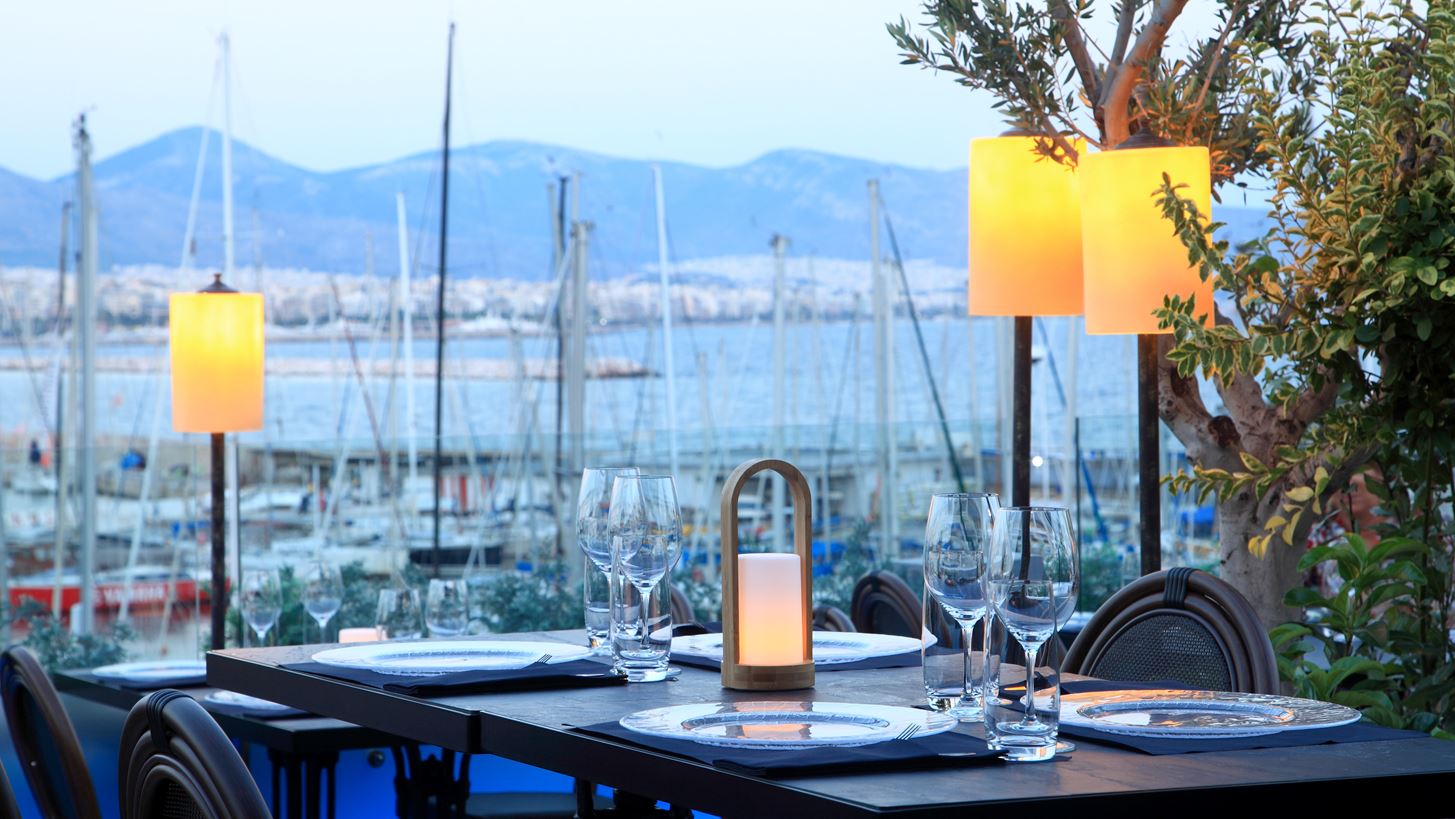 &#x397; &#x3BD;&#x3AD;&#x3B1; &#x3C0;&#x3C1;&#x3CC;&#x3C4;&#x3B1;&#x3C3;&#x3B7; &#x3C4;&#x3BF;&#x3C5; &#x39B;&#x3B5;&#x3C5;&#x3C4;&#x3AD;&#x3C1;&#x3B7; &#x39B;&#x3B1;&#x3B6;&#x3AC;&#x3C1;&#x3BF;&#x3C5; &#x3B1;&#x3C0;&#x3BF;&#x3B8;&#x3B5;&#x3CE;&#x3BD;&#x3B5;&#x3B9; &#x3C4;&#x3BF; &#x3BA;&#x3C1;&#x3AD;&#x3B1;&#x3C2; &#x3C3;&#x3C4;&#x3B7;&#x3BD; &#x3C0;&#x3B9;&#x3BF; &#x3C9;&#x3C1;&#x3B1;&#x3AF;&#x3B1; &#x3C4;&#x3B1;&#x3C1;&#x3AC;&#x3C4;&#x3C3;&#x3B1; &#x3C4;&#x3B7;&#x3C2; &#x3C0;&#x3CC;&#x3BB;&#x3B7;&#x3C2;