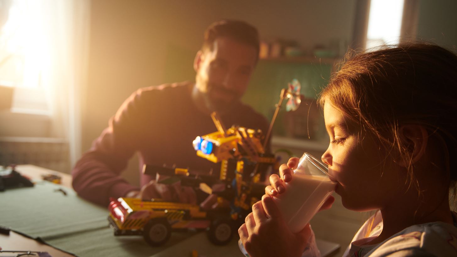 &#x39C;&#x3B9;&#x3B1; &#x3C3;&#x3C5;&#x3B3;&#x3BA;&#x3B9;&#x3BD;&#x3B7;&#x3C4;&#x3B9;&#x3BA;&#x3AE; &#x3BA;&#x3B1;&#x3BC;&#x3C0;&#x3AC;&#x3BD;&#x3B9;&#x3B1; &#x3C0;&#x3BF;&#x3C5; &#x3BC;&#x3B1;&#x3C2; &#x3C0;&#x3C1;&#x3BF;&#x3C4;&#x3C1;&#x3AD;&#x3C0;&#x3B5;&#x3B9; &#x3BD;&#x3B1; &#x3BA;&#x3AC;&#x3BD;&#x3BF;&#x3C5;&#x3BC;&#x3B5; &#x3BC;&#x3B9;&#x3B1; &#x3C0;&#x3B1;&#x3CD;&#x3C3;&#x3B7;