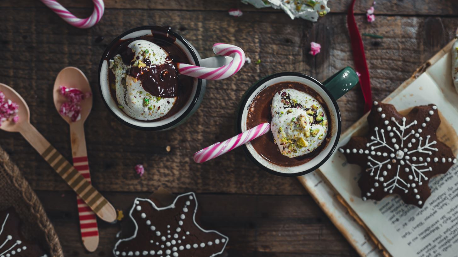 &#x39C;&#x3AF;&#x3B1; &#x3C3;&#x3C5;&#x3BD;&#x3C4;&#x3B1;&#x3B3;&#x3AE; &#x3B3;&#x3B9;&#x3B1; &#x3C4;&#x3B7;&#x3BD; &#x3C4;&#x3AD;&#x3BB;&#x3B5;&#x3B9;&#x3B1; &#x3C7;&#x3C1;&#x3B9;&#x3C3;&#x3C4;&#x3BF;&#x3C5;&#x3B3;&#x3B5;&#x3BD;&#x3BD;&#x3B9;&#x3AC;&#x3C4;&#x3B9;&#x3BA;&#x3B7; &#x3C3;&#x3BF;&#x3BA;&#x3BF;&#x3BB;&#x3AC;&#x3C4;&#x3B1;