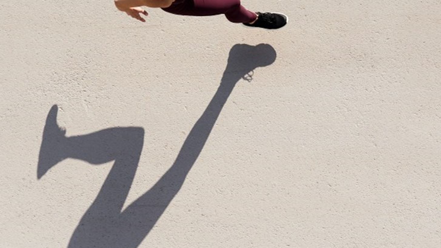 Δώσε στον οργανισμό σου την ώθηση που χρειάζεται