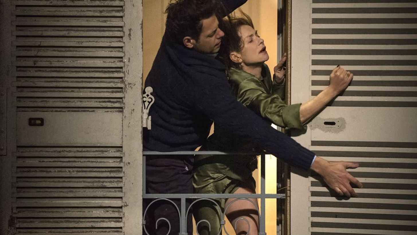 25 &#x3C4;&#x3B1;&#x3B9;&#x3BD;&#x3AF;&#x3B5;&#x3C2; &#x3C0;&#x3BF;&#x3C5; &#x3C0;&#x3C1;&#x3AD;&#x3C0;&#x3B5;&#x3B9; &#x3BD;&#x3B1; &#x3B4;&#x3B5;&#x3B9;&#x3C2; &#x3C0;&#x3C1;&#x3B9;&#x3BD; &#x3C4;&#x3B1; &#x3C6;&#x3B5;&#x3C4;&#x3B9;&#x3BD;&#x3AC; &#x3B2;&#x3C1;&#x3B1;&#x3B2;&#x3B5;&#x3AF;&#x3B1;