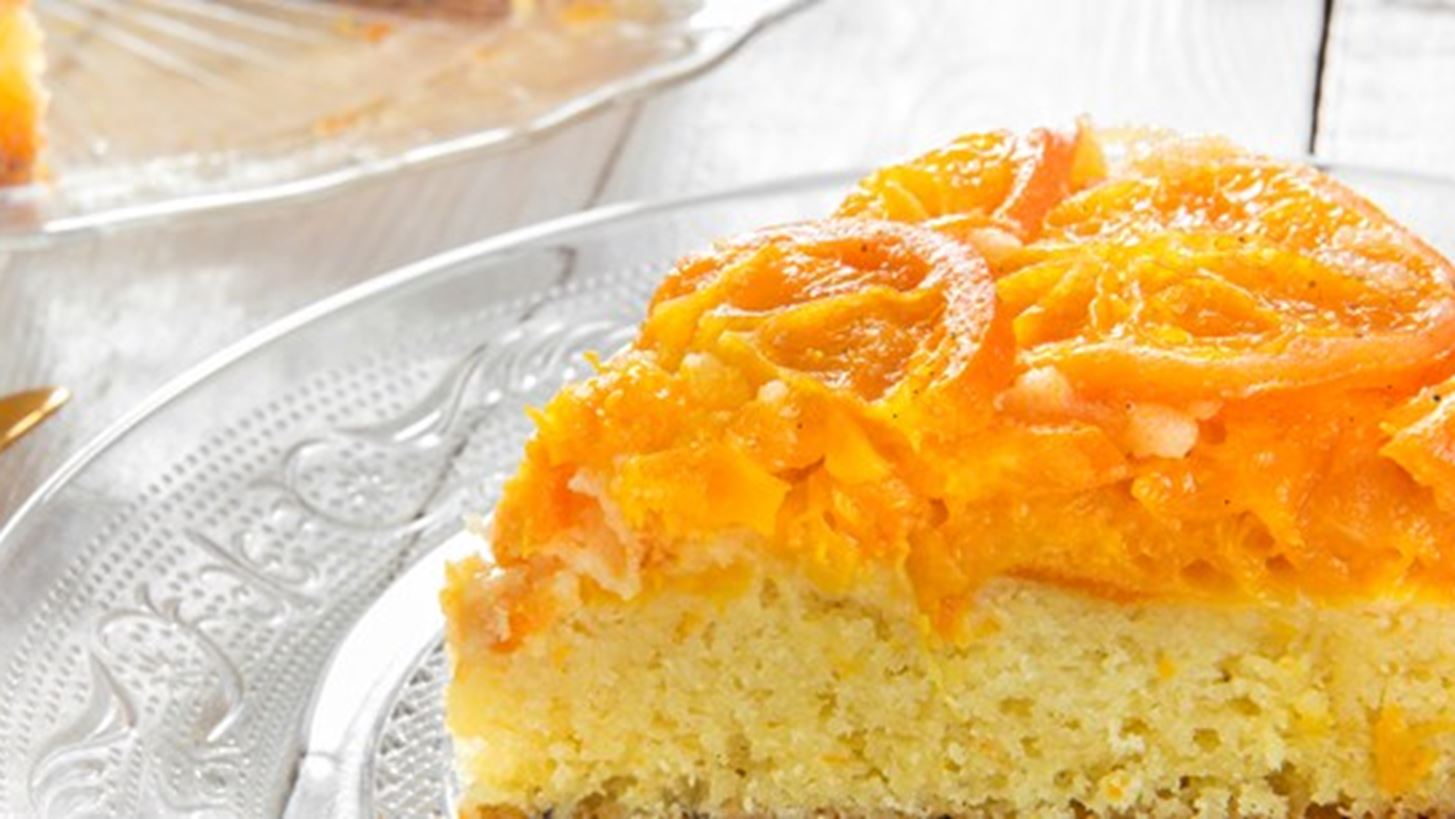 &#x395;&#x3CD;&#x3BA;&#x3BF;&#x3BB;&#x3B7; &#x3A0;&#x3BF;&#x3C1;&#x3C4;&#x3BF;&#x3BA;&#x3B1;&#x3BB;&#x3CC;&#x3C0;&#x3B9;&#x3C4;&#x3B1;