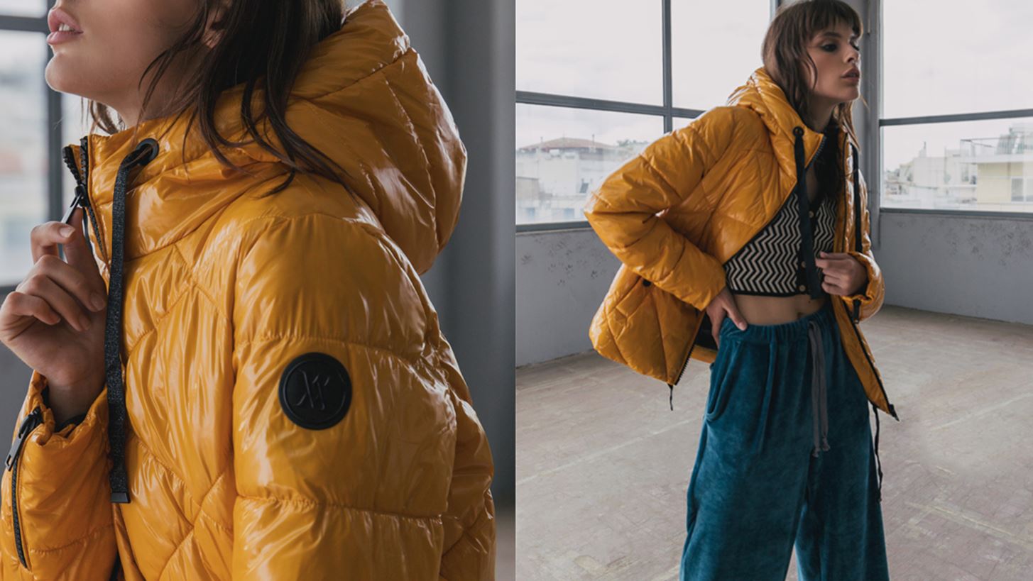 &#x3A4;&#x3BF; &#x3C7;&#x3B5;&#x3B9;&#x3BC;&#x3B5;&#x3C1;&#x3B9;&#x3BD;&#x3CC; Bazaar &#x3C4;&#x3B7;&#x3C2; Helmi &#x3B5;&#x3C0;&#x3B9;&#x3C3;&#x3C4;&#x3C1;&#x3AD;&#x3C6;&#x3B5;&#x3B9; &#x3B4;&#x3C5;&#x3BD;&#x3B1;&#x3BC;&#x3B9;&#x3BA;&#x3AC; &#x3BA;&#x3B1;&#x3B9; &#x3C3;&#x3B5; &#x3C0;&#x3B5;&#x3C1;&#x3B9;&#x3BC;&#x3AD;&#x3BD;&#x3B5;&#x3B9; &#x3B3;&#x3B9;&#x3B1; &#x3C4;&#x3BF; &#x3B1;&#x3C0;&#x3CC;&#x3BB;&#x3C5;&#x3C4;&#x3BF; shopping experience