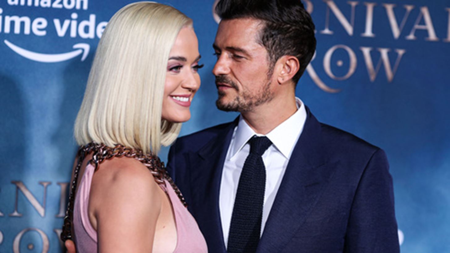 Orlando Bloom | &#x3A4;&#x3C1;&#x3BF;&#x3BB;&#x3AC;&#x3C1;&#x3B5;&#x3B9; &#x3C4;&#x3B7;&#x3BD; Katy Perry &#x3B3;&#x3B9;&#x3B1; &#x3C4;&#x3B7;&#x3BD; topless &#x3C6;&#x3C9;&#x3C4;&#x3BF;&#x3B3;&#x3C1;&#x3B1;&#x3C6;&#x3AF;&#x3B1; &#x3C4;&#x3B7;&#x3C2; &#x3C3;&#x3C4;&#x3BF; Instagram