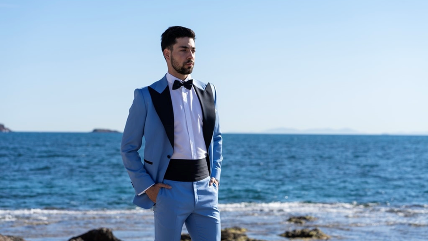 &#x397; &#x3BA;&#x3B1;&#x3BB;&#x3BF;&#x3BA;&#x3B1;&#x3B9;&#x3C1;&#x3B9;&#x3BD;&#x3AE; &#x3C3;&#x3C5;&#x3BB;&#x3BB;&#x3BF;&#x3B3;&#x3AE; SARTOR &#x3B5;&#x3AF;&#x3BD;&#x3B1;&#x3B9; &#x3B3;&#x3B5;&#x3BC;&#x3AC;&#x3C4;&#x3B7; &#x3BC;&#x3B5; &#x3C7;&#x3C1;&#x3CE;&#x3BC;&#x3B1; &#x39A;&#x3C5;&#x3BA;&#x3BB;&#x3AC;&#x3B4;&#x3C9;&#x3BD;