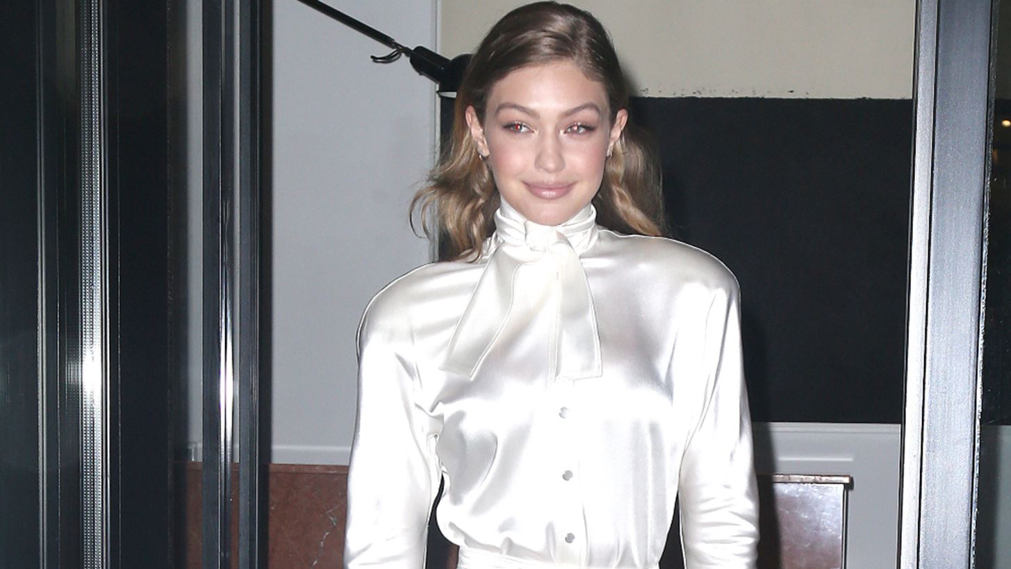Gigi Hadid: &#x3A0;&#x3BF;&#x3B9;&#x3CC; &#x3B5;&#x3C0;&#x3AC;&#x3B3;&#x3B3;&#x3B5;&#x3BB;&#x3BC;&#x3B1; &#x3B8;&#x3B1; &#x3B1;&#x3BA;&#x3BF;&#x3BB;&#x3BF;&#x3C5;&#x3B8;&#x3BF;&#x3CD;&#x3C3;&#x3B5; &#x3B1;&#x3BD; &#x3B4;&#x3B5;&#x3BD; &#x3B5;&#x3AF;&#x3C7;&#x3B5; &#x3B3;&#x3AF;&#x3BD;&#x3B5;&#x3B9; &#x3BC;&#x3BF;&#x3BD;&#x3C4;&#x3AD;&#x3BB;&#x3BF;;