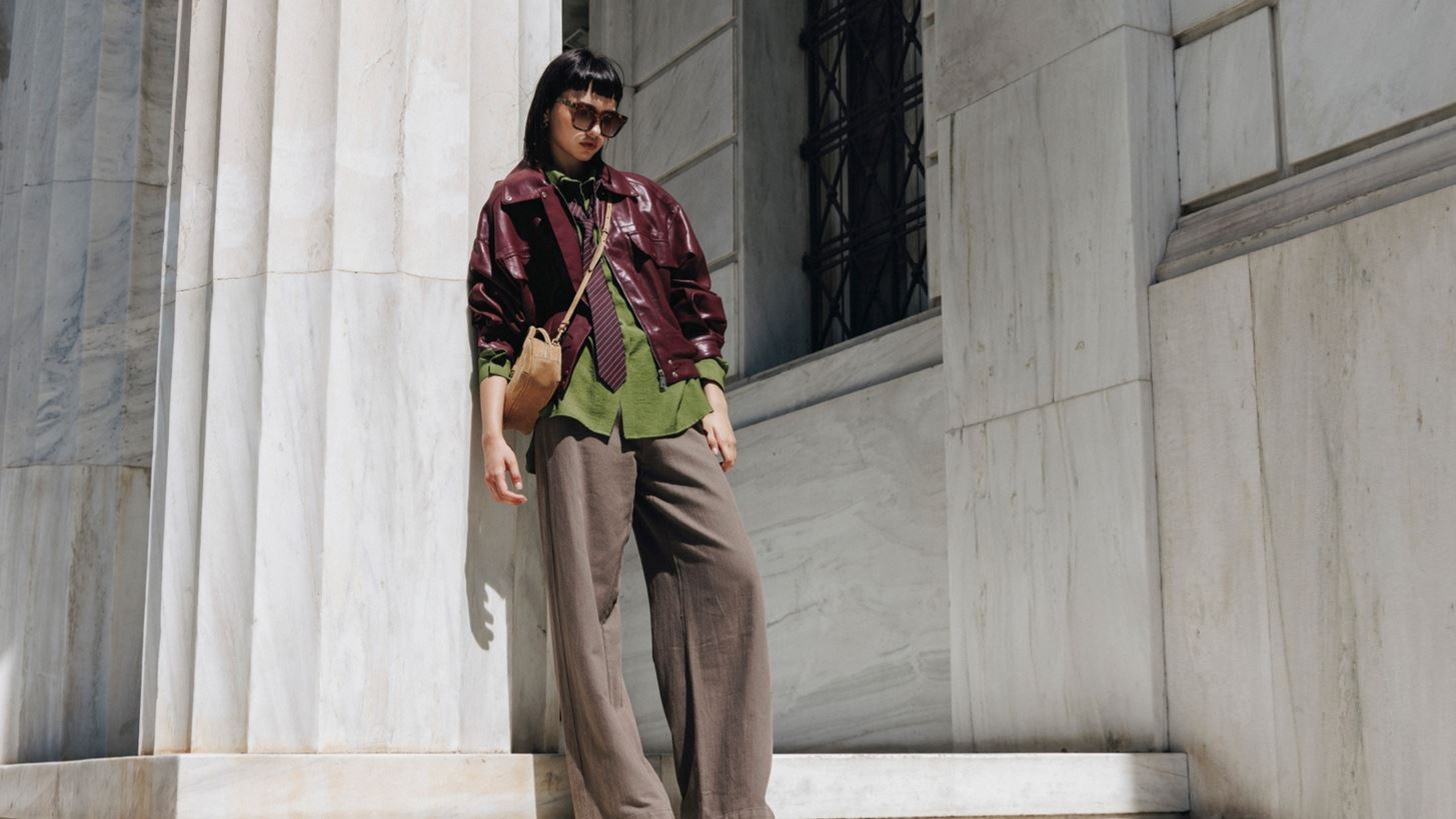 &#x3A4;&#x3BF; &#x3B1;&#x3B3;&#x3B1;&#x3C0;&#x3B7;&#x3BC;&#x3AD;&#x3BD;&#x3BF; Bazaar &#x3C4;&#x3B7;&#x3C2; Helmi &#x3B5;&#x3C0;&#x3B9;&#x3C3;&#x3C4;&#x3C1;&#x3AD;&#x3C6;&#x3B5;&#x3B9; &#x3B3;&#x3B9;&#x3B1; &#x3BD;&#x3B1; &#x3B1;&#x3BD;&#x3B1;&#x3BD;&#x3B5;&#x3CE;&#x3C3;&#x3B5;&#x3B9;&#x3C2; &#x3C4;&#x3BF; &#x3C3;&#x3C4;&#x3B9;&#x3BB; &#x3C3;&#x3BF;&#x3C5; &#x3BC;&#x3B5; &#x3AD;&#x3BA;&#x3C0;&#x3C4;&#x3C9;&#x3C3;&#x3B7; &#x3AD;&#x3C9;&#x3C2; &#x3BA;&#x3B1;&#x3B9; 80%