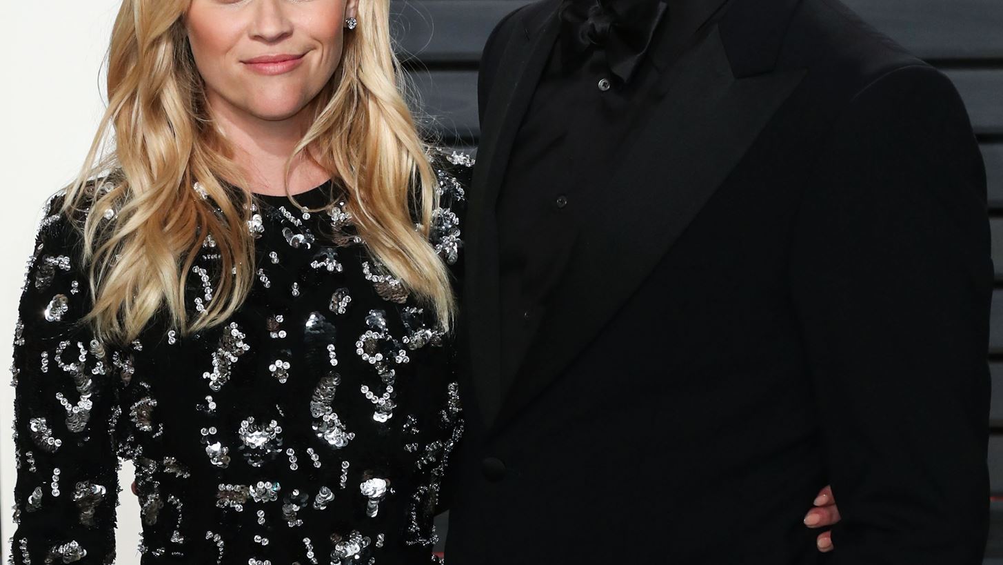 Reese Witherspoon | &#x39A;&#x3B1;&#x3C4;&#x3AD;&#x3B8;&#x3B5;&#x3C3;&#x3B5; &#x3B5;&#x3C0;&#x3AF;&#x3C3;&#x3B7;&#x3BC;&#x3B1; &#x3B1;&#x3AF;&#x3C4;&#x3B7;&#x3C3;&#x3B7; &#x3B4;&#x3B9;&#x3B1;&#x3B6;&#x3C5;&#x3B3;&#x3AF;&#x3BF;&#x3C5; &#x3B1;&#x3C0;&#x3CC; &#x3C4;&#x3BF;&#x3BD; &#x3C3;&#x3CD;&#x3B6;&#x3C5;&#x3B3;&#x3CC; &#x3C4;&#x3B7;&#x3C2; Jim Toth