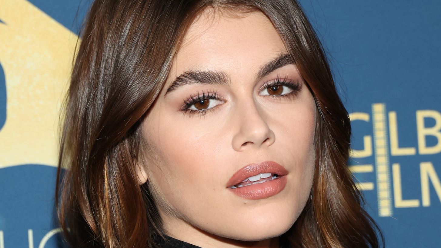Beauty Editor&#x27;s picks | &#x39F;&#x3B9; &#x3BA;&#x3B1;&#x3BB;&#x3CD;&#x3C4;&#x3B5;&#x3C1;&#x3B5;&#x3C2; &#x3BA;&#x3B1;&#x3C6;&#x3AD; &#x3BC;&#x3AC;&#x3C3;&#x3BA;&#x3B1;&#x3C1;&#x3B1; &#x3B3;&#x3B9;&#x3B1; &#x3C0;&#x3C1;&#x3B1;&#x3B3;&#x3BC;&#x3B1;&#x3C4;&#x3B9;&#x3BA;&#x3AC; &#x3B5;&#x3BD;&#x3C4;&#x3C5;&#x3C0;&#x3C9;&#x3C3;&#x3B9;&#x3B1;&#x3BA;&#x3AD;&#x3C2;, &#x3BC;&#x3B1;&#x3BA;&#x3C1;&#x3B9;&#x3AD;&#x3C2; &#x3B2;&#x3BB;&#x3B5;&#x3C6;&#x3B1;&#x3C1;&#x3AF;&#x3B4;&#x3B5;&#x3C2;