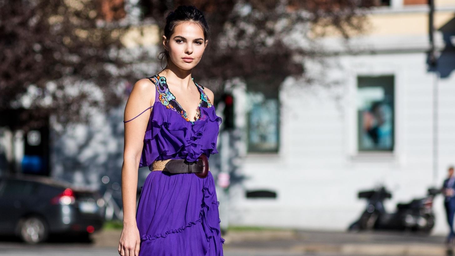 Grecian Chic | &#x3A4;&#x3B1; &#x3C0;&#x3B9;&#x3BF; &#x3BA;&#x3BF;&#x3BC;&#x3C8;&#x3AC; gladiator &#x3C3;&#x3B1;&#x3BD;&#x3B4;&#x3AC;&#x3BB;&#x3B9;&#x3B1; &#x3C0;&#x3BF;&#x3C5; &#x3C4;&#x3B1;&#x3B9;&#x3C1;&#x3B9;&#x3AC;&#x3B6;&#x3BF;&#x3C5;&#x3BD; &#x3BC;&#x3B5; &#x3CC;&#x3BB;&#x3B1; &#x3C4;&#x3B1; &#x3C3;&#x3CD;&#x3BD;&#x3BF;&#x3BB;&#x3AC; &#x3C3;&#x3BF;&#x3C5;