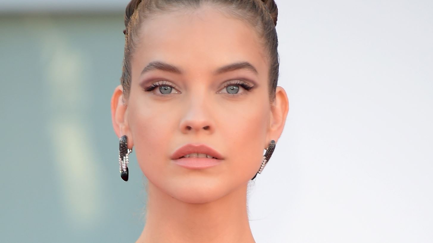 Xmas glam | &#x3A4;&#x3B1; 5 tips &#x3C4;&#x3B7;&#x3C2; beauty editor &#x3B3;&#x3B9;&#x3B1; &#x3AC;&#x3C8;&#x3BF;&#x3B3;&#x3B7; &#x3B5;&#x3C0;&#x3B9;&#x3B4;&#x3B5;&#x3C1;&#x3BC;&#x3AF;&#x3B4;&#x3B1; &#x3C3;&#x3C4;&#x3B9;&#x3C2; &#x3B3;&#x3B9;&#x3BF;&#x3C1;&#x3C4;&#x3AD;&#x3C2;