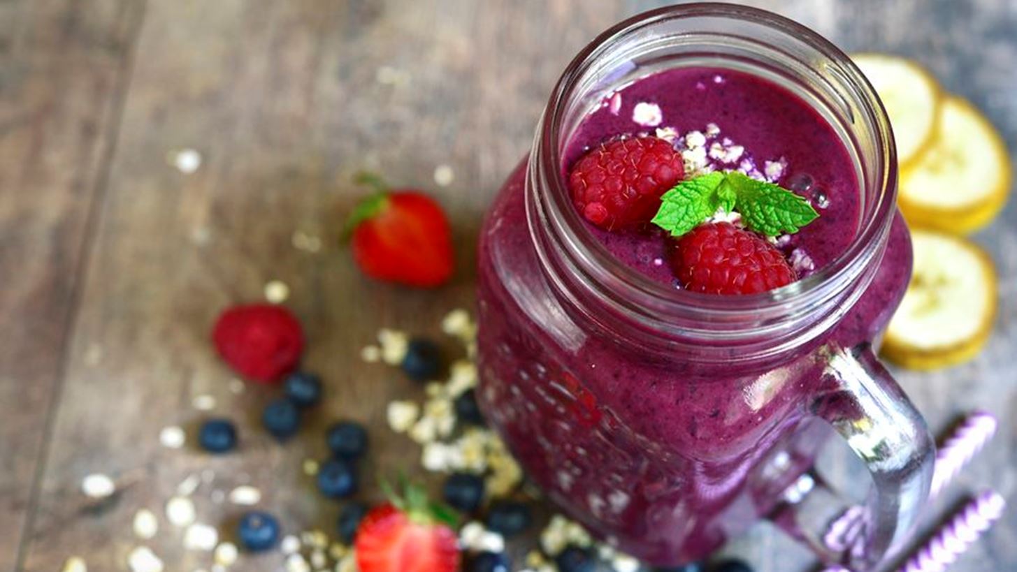 &#x3A6;&#x3C4;&#x3B9;&#x3AC;&#x3BE;&#x3B5; &#x3C4;&#x3BF; &#x3C0;&#x3B9;&#x3BF; &#x3B4;&#x3C1;&#x3BF;&#x3C3;&#x3B9;&#x3C3;&#x3C4;&#x3B9;&#x3BA;&#x3CC; &#x3B1;&#x3BD;&#x3BF;&#x3B9;&#x3BE;&#x3B9;&#x3AC;&#x3C4;&#x3B9;&#x3BA;&#x3BF; smoothie &#x3BC;&#x3B5; &#x3B1;&#x3C5;&#x3C4;&#x3AE; &#x3C4;&#x3B7;&#x3BD; &#x3C0;&#x3B1;&#x3BD;&#x3B5;&#x3CD;&#x3BA;&#x3BF;&#x3BB;&#x3B7; &#x3C3;&#x3C5;&#x3BD;&#x3C4;&#x3B1;&#x3B3;&#x3AE;