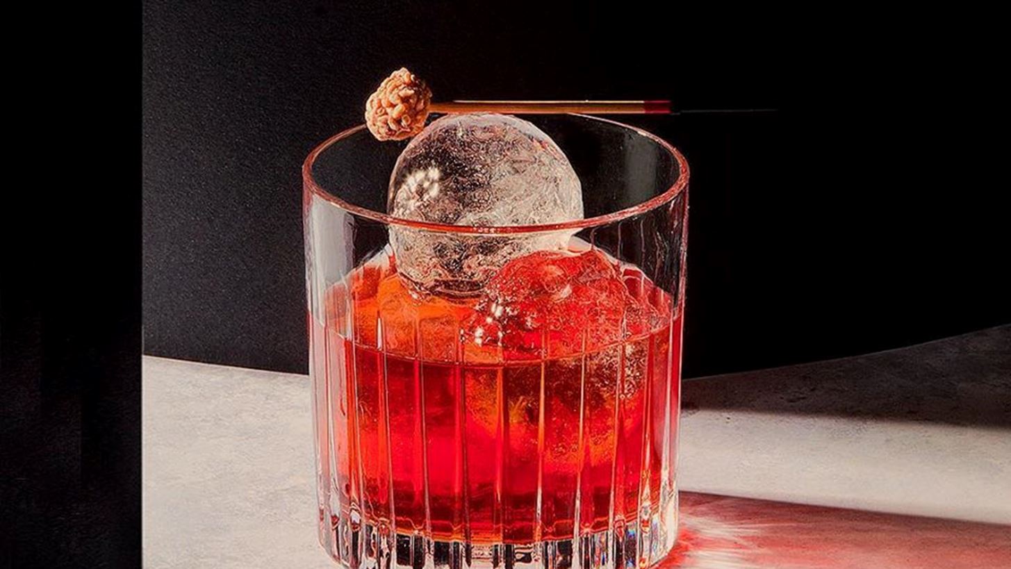 &#x38C;&#x3BB;&#x3B1; &#x3CC;&#x3C3;&#x3B1; &#x3B8;&#x3B1; &#x3BA;&#x3AC;&#x3BD;&#x3BF;&#x3C5;&#x3BC;&#x3B5; &#x3C4;&#x3BF; &#x3A3;&#x3B1;&#x3B2;&#x3B2;&#x3B1;&#x3C4;&#x3BF;&#x3BA;&#x3CD;&#x3C1;&#x3B9;&#x3B1;&#x3BA;&#x3BF;: &#x391;&#x3C0;&#x3BF;&#x3C7;&#x3B1;&#x3B9;&#x3C1;&#x3B5;&#x3C4;&#x3CE;&#x3BD;&#x3C4;&#x3B1;&#x3C2; &#x3C4;&#x3BF; 2019