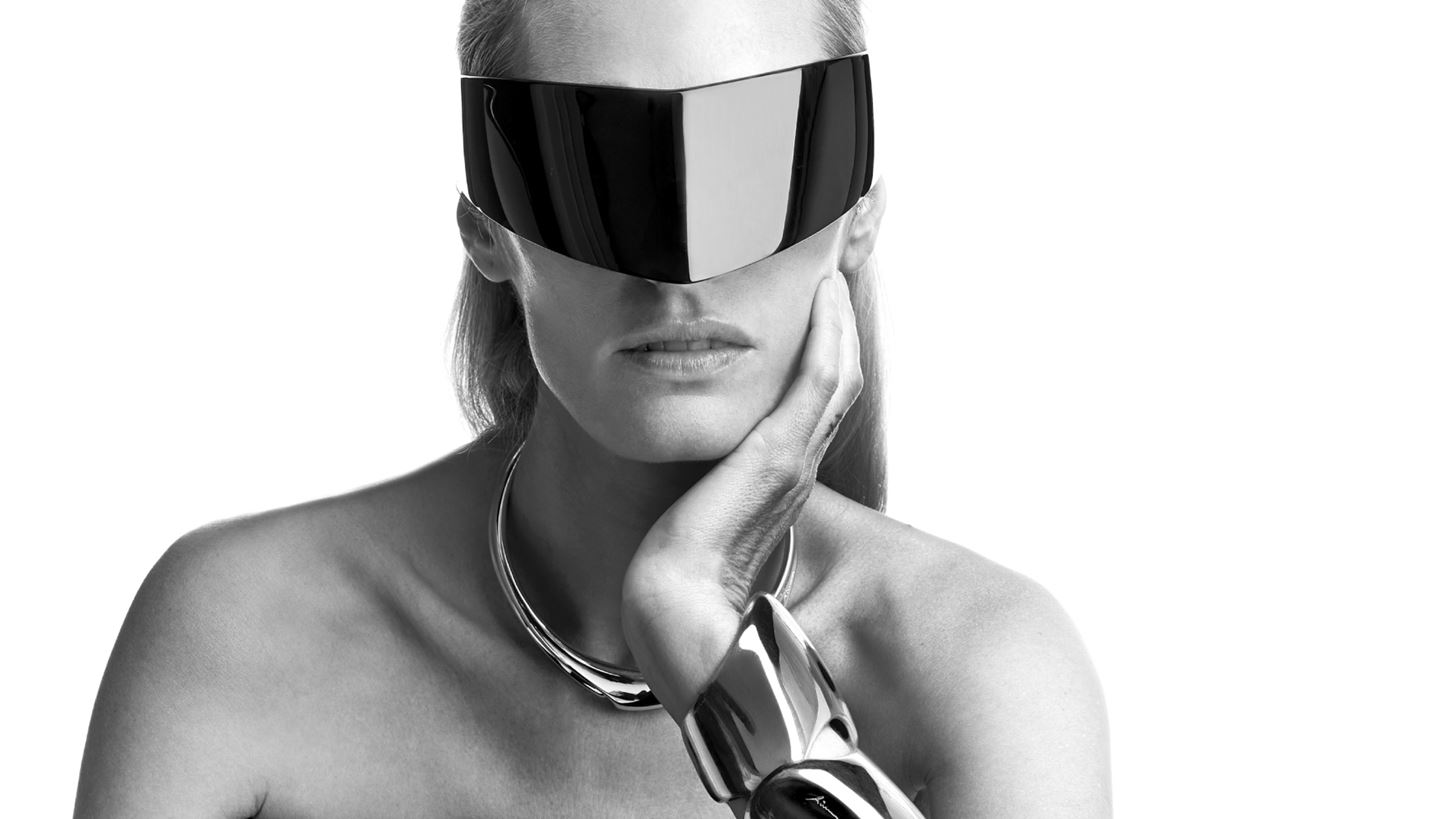 &#x39F; &#x3BF;&#x3AF;&#x3BA;&#x3BF;&#x3C2; Minas &#x3B3;&#x3B9;&#x3BF;&#x3C1;&#x3C4;&#x3AC;&#x3B6;&#x3B5;&#x3B9; &#x3C4;&#x3B7; &#x3BC;&#x3BF;&#x3BD;&#x3B1;&#x3B4;&#x3B9;&#x3BA;&#x3CC;&#x3C4;&#x3B7;&#x3C4;&#x3B1; &#x3C3;&#x3C4;&#x3B7;&#x3BD; &#x3BD;&#x3AD;&#x3B1; &#x3C4;&#x3BF;&#x3C5; &#x3C3;&#x3C5;&#x3BB;&#x3BB;&#x3BF;&#x3B3;&#x3AE; &#x3BA;&#x3BF;&#x3C3;&#x3BC;&#x3B7;&#x3BC;&#x3AC;&#x3C4;&#x3C9;&#x3BD;