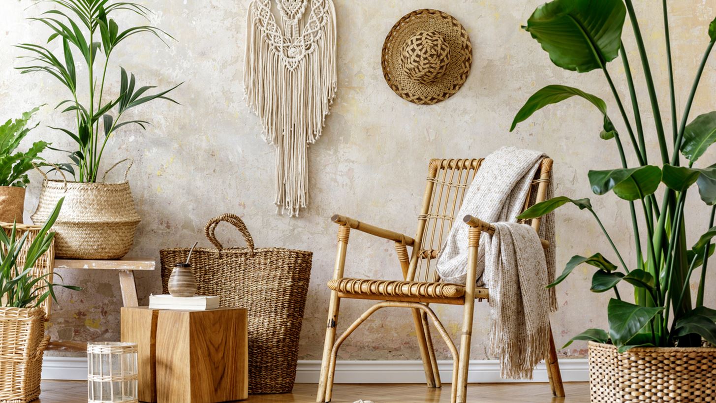 Stylish &#x3B1;&#x3BD;&#x3C4;&#x3B9;&#x3BA;&#x3B5;&#x3AF;&#x3BC;&#x3B5;&#x3BD;&#x3B1; &#x3B3;&#x3B9;&#x3B1; &#x3BD;&#x3B1; &#x3B1;&#x3BD;&#x3B1;&#x3BD;&#x3B5;&#x3CE;&#x3C3;&#x3B5;&#x3B9;&#x3C2; &#x3C4;&#x3BF; &#x3C3;&#x3C0;&#x3AF;&#x3C4;&#x3B9; &#x3B5;&#x3BD;&#x3CC;&#x3C8;&#x3B5;&#x3B9; &#x3BA;&#x3B1;&#x3BB;&#x3BF;&#x3BA;&#x3B1;&#x3B9;&#x3C1;&#x3B9;&#x3BF;&#x3CD;