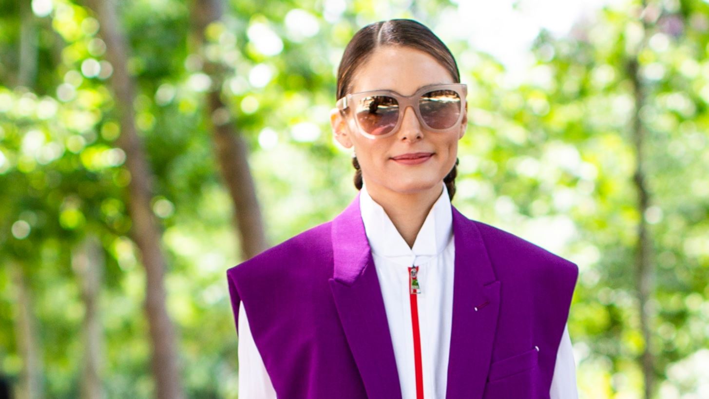 &#x392;&#x3C1;&#x3AE;&#x3BA;&#x3B1;&#x3BC;&#x3B5; &#x3C4;&#x3B1; loafers &#x3C0;&#x3BF;&#x3C5; &#x3AD;&#x3C7;&#x3BF;&#x3C5;&#x3BD; &#x3CC;&#x3BB;&#x3B5;&#x3C2; &#x3BF;&#x3B9; fashion insiders &#x3BA;&#x3B1;&#x3B9; &#x3B8;&#x3B1; &#x3C6;&#x3BF;&#x3C1;&#x3AC;&#x3C2; &#x3CC;&#x3BB;&#x3B7; &#x3C4;&#x3B7;&#x3BD; &#x3AC;&#x3BD;&#x3BF;&#x3B9;&#x3BE;&#x3B7; &#x3C3;&#x3C4;&#x3BF; Massimo Dutti