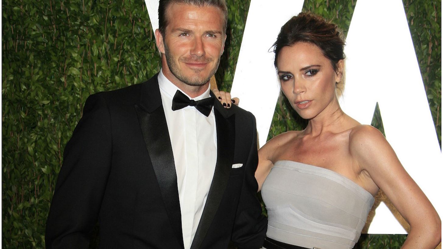 David &#x3BA;&#x3B1;&#x3B9; Victoria Beckham: &#x3A4;&#x3BF; &#x3C1;&#x3BF;&#x3BC;&#x3B1;&#x3BD;&#x3C4;&#x3B9;&#x3BA;&#x3CC; &#x3B4;&#x3B5;&#x3AF;&#x3C0;&#x3BD;&#x3BF; &#x3B3;&#x3B9;&#x3B1; &#x3C4;&#x3B7;&#x3BD; &#x3B5;&#x3C0;&#x3AD;&#x3C4;&#x3B5;&#x3B9;&#x3CC; &#x3C4;&#x3BF;&#x3C5;&#x3C2; &#x3BA;&#x3B1;&#x3B9; &#x3BF;&#x3B9; &#x3C6;&#x3C9;&#x3C4;&#x3BF;&#x3B3;&#x3C1;&#x3B1;&#x3C6;&#x3AF;&#x3B5;&#x3C2; &#x3C3;&#x3C4;&#x3BF; instagram