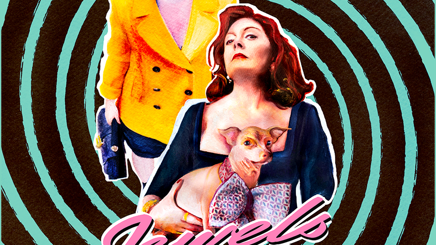 &#x397; Susan Sarandon &#x3C3;&#x3B5; &#x3C1;&#x3CC;&#x3BB;&#x3BF; &#x3B5;&#x3BA;&#x3BA;&#x3B5;&#x3BD;&#x3C4;&#x3C1;&#x3B9;&#x3BA;&#x3AE;&#x3C2; &#x3BA;&#x3B1;&#x3B8;&#x3B7;&#x3B3;&#x3AE;&#x3C4;&#x3C1;&#x3B9;&#x3B1;&#x3C2; &#x3C5;&#x3C0;&#x3BF;&#x3BA;&#x3C1;&#x3B9;&#x3C4;&#x3B9;&#x3BA;&#x3AE;&#x3C2;