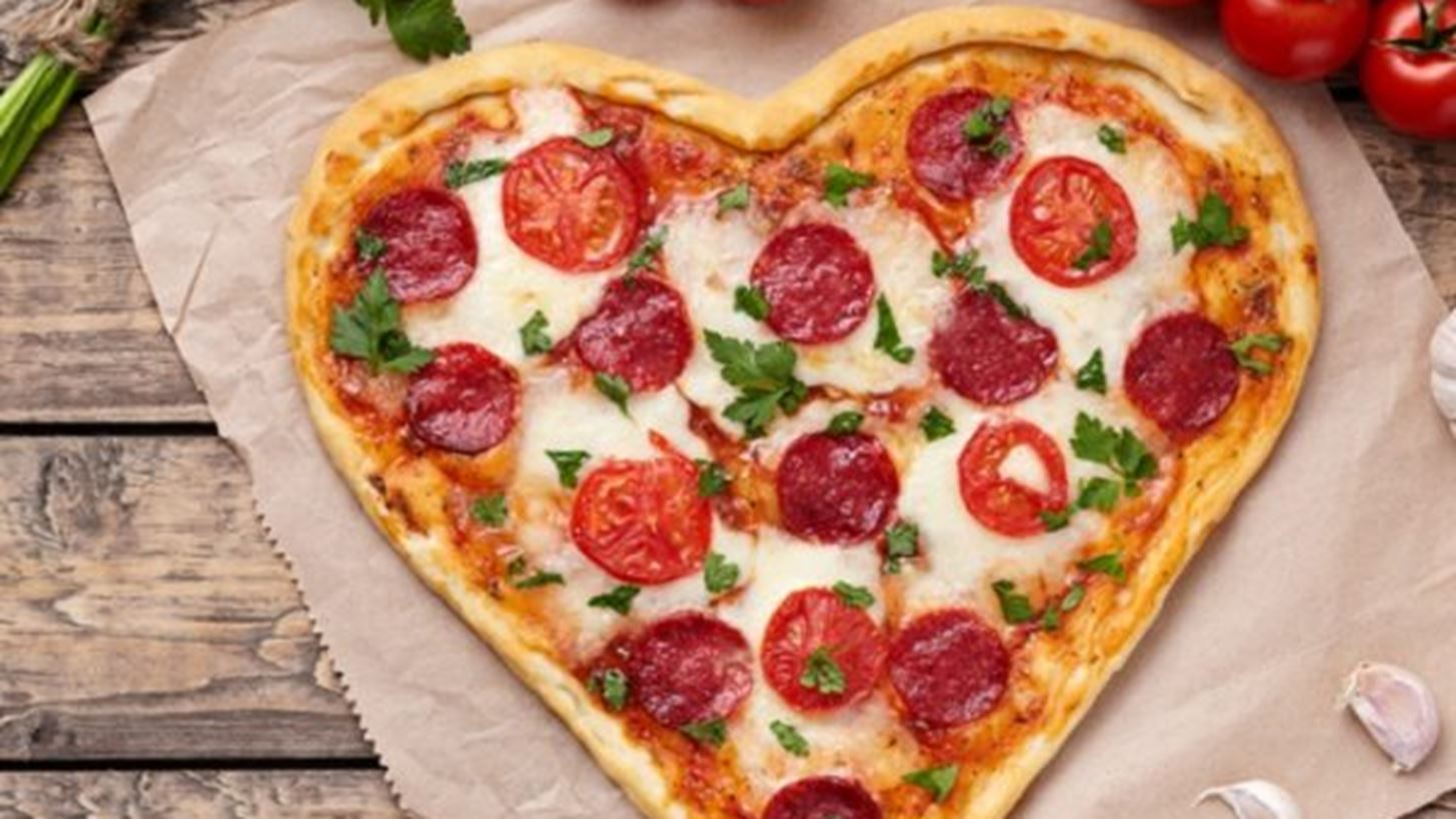 &#x3A4;&#x3BF; &#x3B4;&#x3BF;&#x3BA;&#x3B9;&#x3BC;&#x3AC;&#x3C3;&#x3B1;&#x3BC;&#x3B5;: &#x3A0;&#x3B1;&#x3BD;&#x3B5;&#x3CD;&#x3BA;&#x3BF;&#x3BB;&#x3B7; &#x3B6;&#x3CD;&#x3BC;&#x3B7; &#x3B3;&#x3B9;&#x3B1; &#x3C0;&#x3AF;&#x3C4;&#x3C3;&#x3B1; &#x3BC;&#x3CC;&#x3BD;&#x3BF; &#x3BC;&#x3B5; &#x3B3;&#x3B9;&#x3B1;&#x3BF;&#x3CD;&#x3C1;&#x3C4;&#x3B9; &#x3BA;&#x3B1;&#x3B9; &#x3B1;&#x3BB;&#x3B5;&#x3CD;&#x3C1;&#x3B9;!