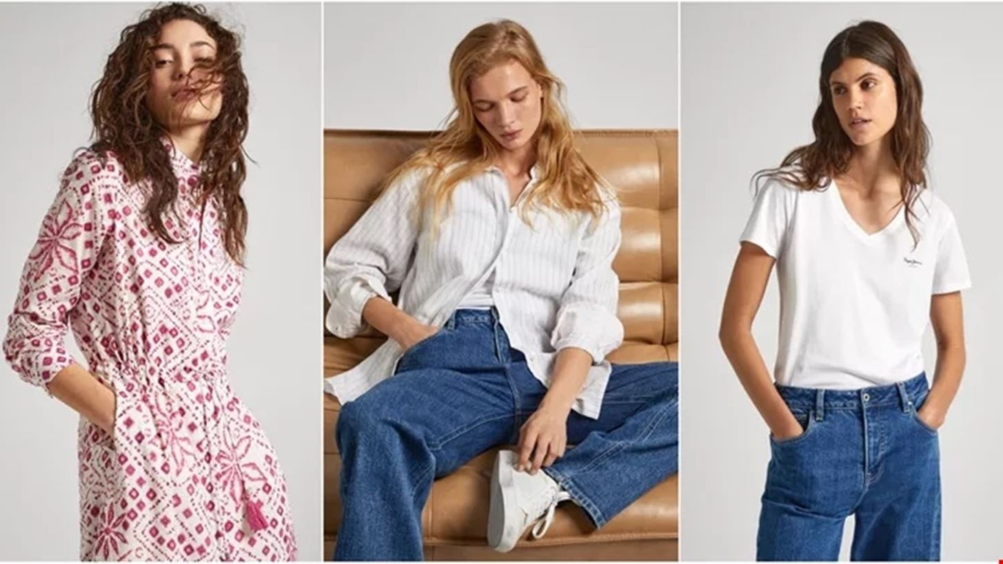&#x3A0;&#x3AD;&#x3BD;&#x3C4;&#x3B5; &#x3B1;&#x3BD;&#x3BF;&#x3B9;&#x3BE;&#x3B9;&#x3AC;&#x3C4;&#x3B9;&#x3BA;&#x3B1; outfits &#x3BC;&#x3B5; &#x3C4;&#x3B1; &#x3BF;&#x3C0;&#x3BF;&#x3AF;&#x3B1; &#x3B8;&#x3B1; &#x3B4;&#x3B5;&#x3AF;&#x3C7;&#x3BD;&#x3B5;&#x3B9;&#x3C2; &#x3B4;&#x3B9;&#x3B1;&#x3C1;&#x3BA;&#x3CE;&#x3C2; stylish