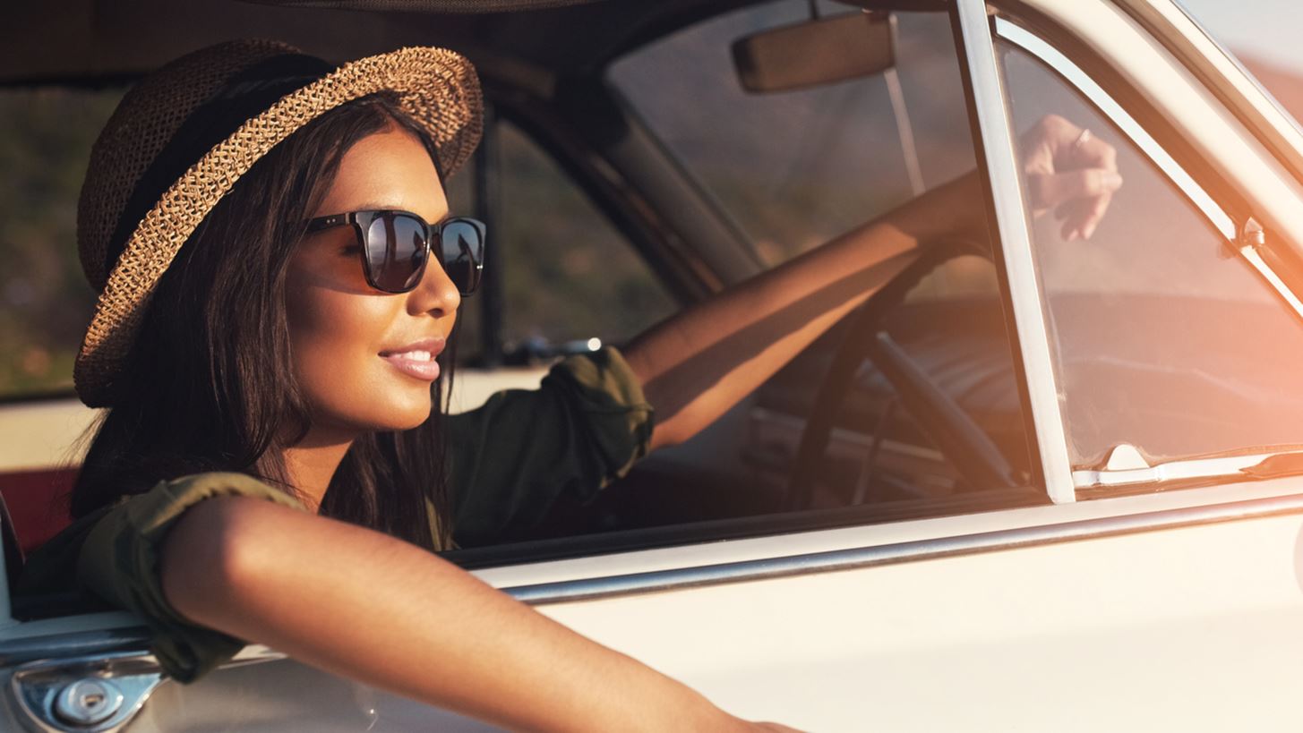 &#x3A4;&#x3B1; makeup looks &#x3C0;&#x3BF;&#x3C5; &#x3C0;&#x3C1;&#x3AD;&#x3C0;&#x3B5;&#x3B9; &#x3BD;&#x3B1; &#x3B4;&#x3BF;&#x3BA;&#x3B9;&#x3BC;&#x3AC;&#x3C3;&#x3B5;&#x3B9;&#x3C2; &#x3C3;&#x3C4;&#x3B9;&#x3C2; &#x3B2;&#x3C1;&#x3B1;&#x3B4;&#x3B9;&#x3BD;&#x3AD;&#x3C2; &#x3B5;&#x3BE;&#x3CC;&#x3B4;&#x3BF;&#x3C5;&#x3C2; &#x3C3;&#x3BF;&#x3C5; &#x3C3;&#x3C4;&#x3BF; &#x3BD;&#x3B7;&#x3C3;&#x3AF;