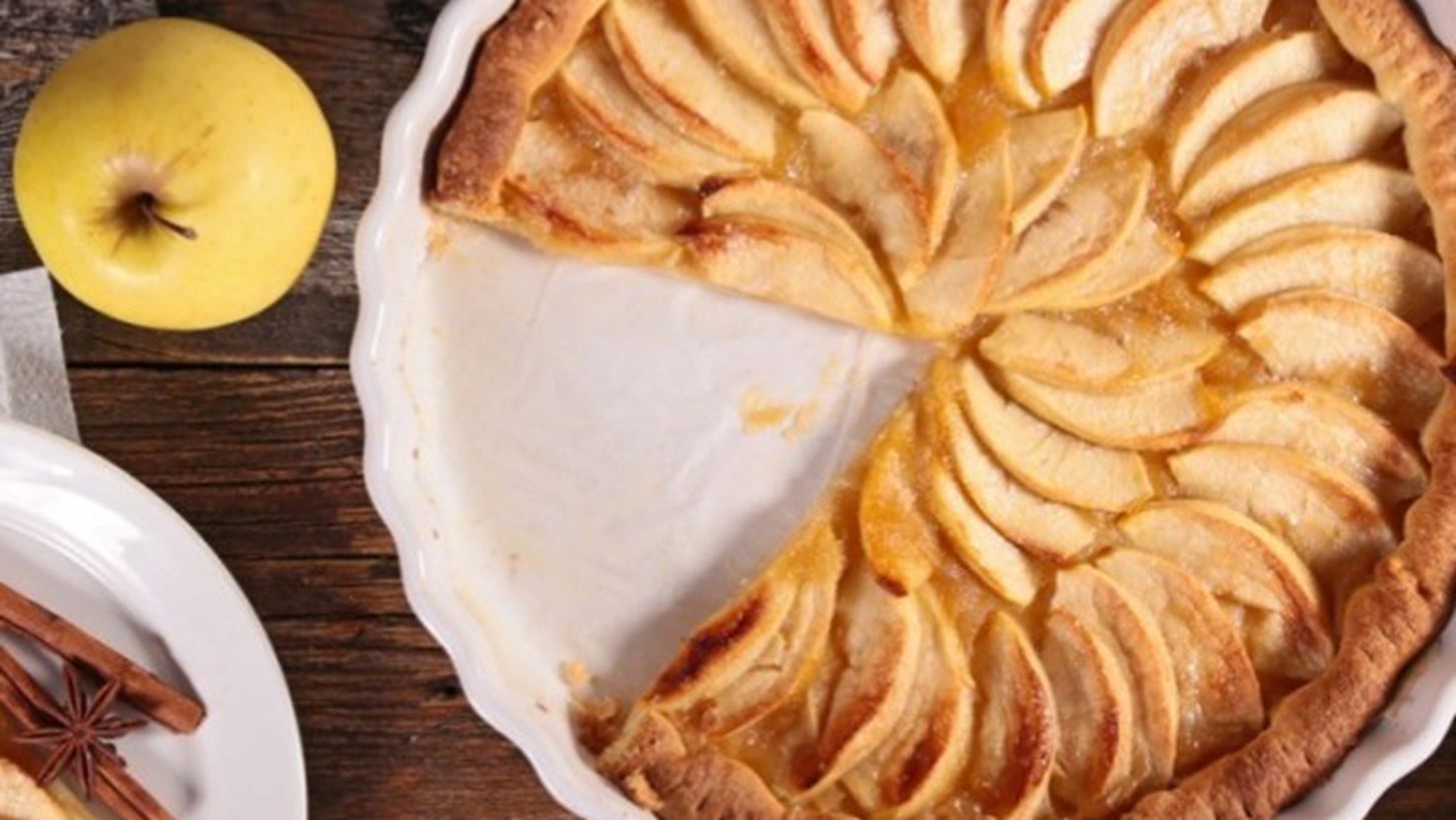 &#x3A3;&#x3C5;&#x3BD;&#x3C4;&#x3B1;&#x3B3;&#x3AE; &#x3B3;&#x3B9;&#x3B1; &#x3BD;&#x3B7;&#x3C3;&#x3C4;&#x3AF;&#x3C3;&#x3B9;&#x3BC;&#x3B7; &#x3BC;&#x3B7;&#x3BB;&#x3CC;&#x3C0;&#x3B9;&#x3C4;&#x3B1; &#x3BC;&#x3B5; &#x3C7;&#x3B1;&#x3BB;&#x3B2;&#x3AC;