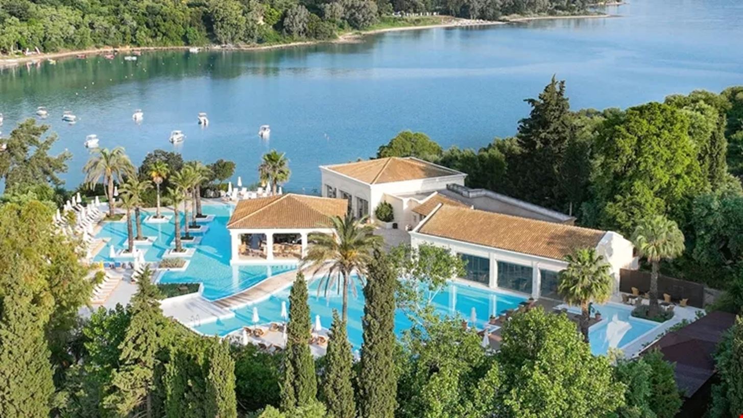 &#x391;&#x3C5;&#x3B8;&#x3B5;&#x3BD;&#x3C4;&#x3B9;&#x3BA;&#x3CC; &#x3B5;&#x3BB;&#x3BB;&#x3B7;&#x3BD;&#x3B9;&#x3BA;&#x3CC; &#x3A0;&#x3AC;&#x3C3;&#x3C7;&#x3B1; &#x3C3;&#x3C4;&#x3B7;&#x3BD; &#x39A;&#x3AD;&#x3C1;&#x3BA;&#x3C5;&#x3C1;&#x3B1; &#x3BC;&#x3B5; &#x3C4;&#x3B7;&#x3BD; &#x3C5;&#x3C0;&#x3BF;&#x3B3;&#x3C1;&#x3B1;&#x3C6;&#x3AE; &#x3C4;&#x3B7;&#x3C2; Grecotel