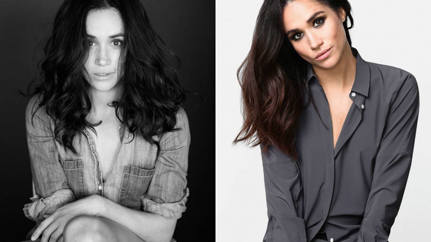 H Meghan Markle &#x3BC;&#x3B5;&#x3C4;&#x3B1;&#x3BC;&#x3BF;&#x3C1;&#x3C6;&#x3CE;&#x3BD;&#x3B5;&#x3C4;&#x3B1;&#x3B9; &#x3C3;&#x3B5; &#x3BD;&#x3B5;&#x3C1;&#x3AC;&#x3B9;&#x3B4;&#x3B1;- &#x3BD;&#x3BF;&#x3BD;&#x3AC; &#x3C3;&#x3C4;&#x3BF;&#x3BB;&#x3AF;&#x3B6;&#x3BF;&#x3BD;&#x3C4;&#x3B1;&#x3C2; &#x3C4;&#x3BF; &#x3C7;&#x3C1;&#x3B9;&#x3C3;&#x3C4;&#x3BF;&#x3C5;&#x3B3;&#x3B5;&#x3BD;&#x3BD;&#x3B9;&#x3AC;&#x3C4;&#x3B9;&#x3BA;&#x3BF; &#x3B4;&#x3AD;&#x3BD;&#x3C4;&#x3C1;&#x3BF;