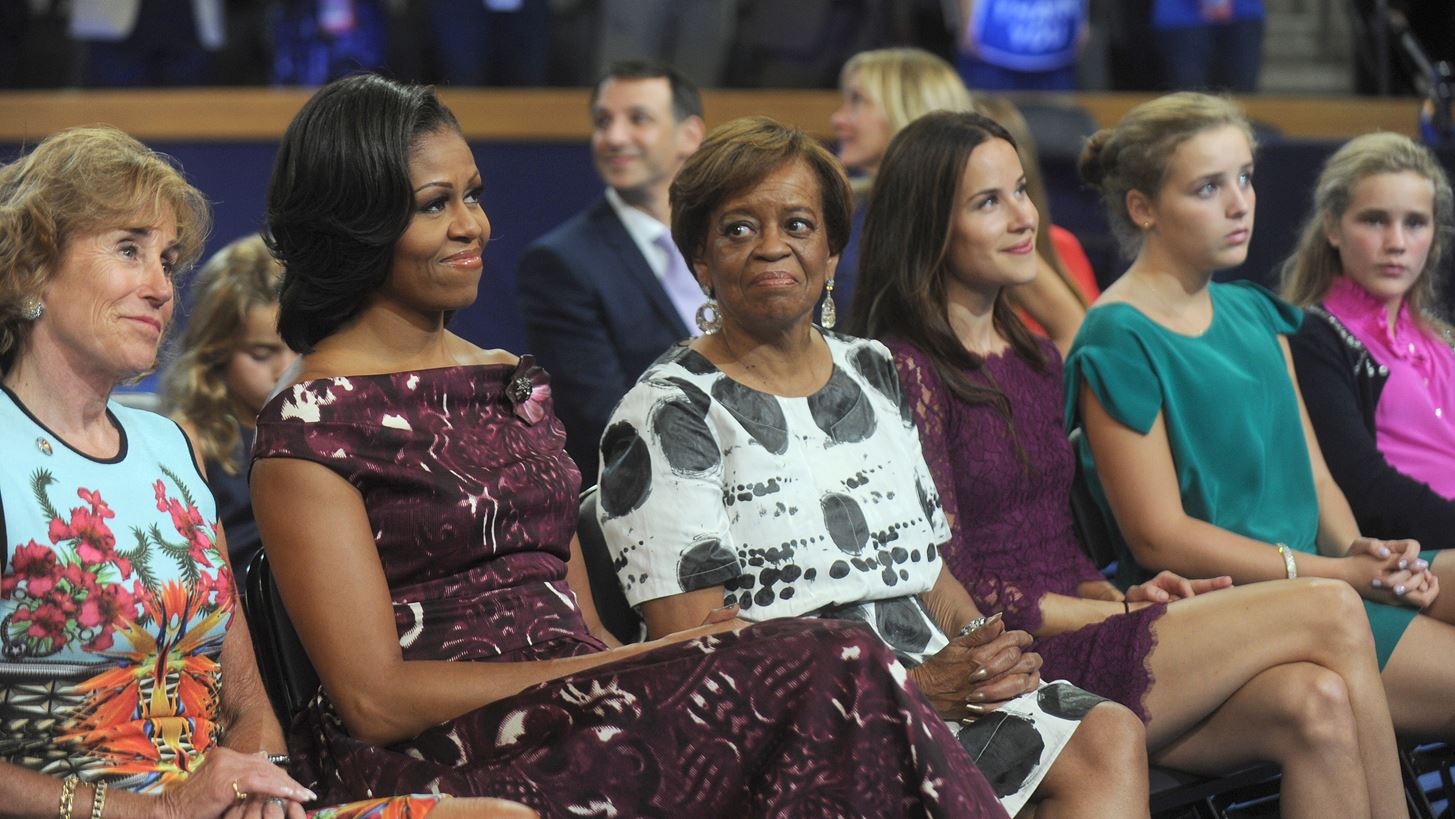 &#x393;&#x3B9;&#x3BF;&#x3C1;&#x3C4;&#x3AE; &#x3C4;&#x3B7;&#x3C2; &#x39C;&#x3B7;&#x3C4;&#x3AD;&#x3C1;&#x3B1;&#x3C2; | &#x3A4;&#x3BF; &#x3B9;&#x3B4;&#x3B9;&#x3B1;&#x3AF;&#x3C4;&#x3B5;&#x3C1;&#x3BF; &#x3B4;&#x3CE;&#x3C1;&#x3BF; &#x3C4;&#x3B7;&#x3C2; Michelle Obama &#x3B3;&#x3B9;&#x3B1; &#x3C4;&#x3B7;&#x3BD; &#x3BC;&#x3B7;&#x3C4;&#x3AD;&#x3C1;&#x3B1; &#x3C4;&#x3B7;&#x3C2;