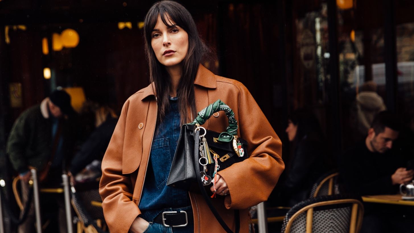 &#x3A0;&#x3CE;&#x3C2; &#x3B8;&#x3B1; &#x3B4;&#x3B7;&#x3BC;&#x3B9;&#x3BF;&#x3C5;&#x3C1;&#x3B3;&#x3AE;&#x3C3;&#x3B5;&#x3B9;&#x3C2; &#x3BA;&#x3BF;&#x3BC;&#x3C8;&#x3AC; double denim &#x3C3;&#x3CD;&#x3BD;&#x3BF;&#x3BB;&#x3B1; &#x3C4;&#x3B7;&#x3BD; &#x3AC;&#x3BD;&#x3BF;&#x3B9;&#x3BE;&#x3B7;