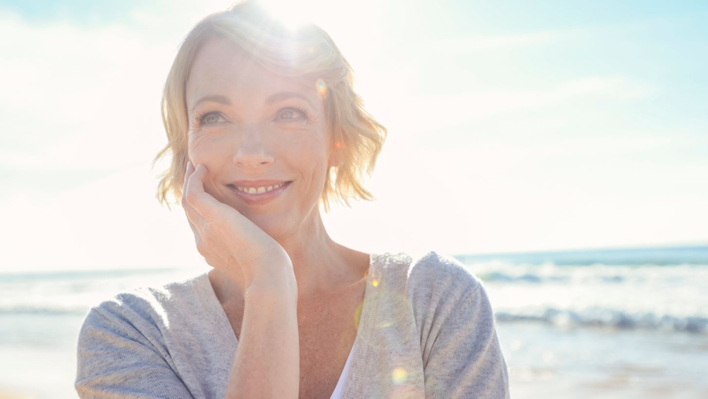 Εσύ ξέρεις τι είναι η πυκνογενόλη;