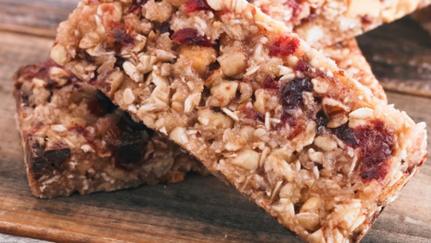 Τα σνακ που ταιριάζουν στο αδυνάτισμα και την υγιεινή διατροφή