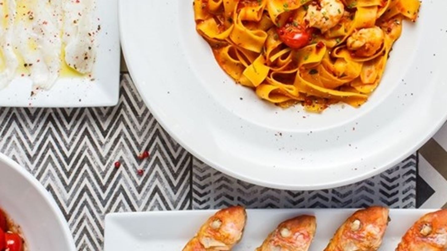 Tasty Awards 23 | &#x3A0;&#x3BF;&#x3B9;&#x3B1; &#x3B5;&#x3AF;&#x3BD;&#x3B1;&#x3B9; &#x3C4;&#x3B1; &#x3B1;&#x3B3;&#x3B1;&#x3C0;&#x3B7;&#x3BC;&#x3AD;&#x3BD;&#x3B1; &#x3BC;&#x3B1;&#x3C2; &#x3B5;&#x3C3;&#x3C4;&#x3B9;&#x3B1;&#x3C4;&#x3CC;&#x3C1;&#x3B9;&#x3B1; &#x3B3;&#x3B9;&#x3B1; &#x3C8;&#x3AC;&#x3C1;&#x3B9;;