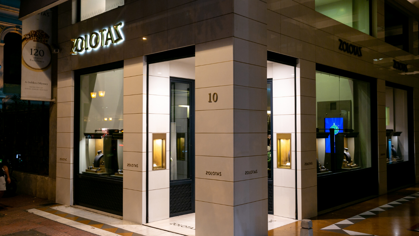 ZOLOTAS |  &#x38C;&#x3BB;&#x3B1; &#x3CC;&#x3C3;&#x3B1; &#x3AD;&#x3B3;&#x3B9;&#x3BD;&#x3B1;&#x3BD; &#x3C3;&#x3C4;&#x3B7; &#x3BB;&#x3B1;&#x3BC;&#x3C0;&#x3B5;&#x3C1;&#x3AE; &#x3C0;&#x3B1;&#x3C1;&#x3BF;&#x3C5;&#x3C3;&#x3AF;&#x3B1;&#x3C3;&#x3B7; &#x3C4;&#x3B7;&#x3C2; &#x3BD;&#x3AD;&#x3B1;&#x3C2; &#x3C3;&#x3C5;&#x3BB;&#x3BB;&#x3BF;&#x3B3;&#x3AE;&#x3C2; &#x3BA;&#x3BF;&#x3C3;&#x3BC;&#x3B7;&#x3BC;&#x3AC;&#x3C4;&#x3C9;&#x3BD; ZEUS &#x3BA;&#x3B1;&#x3B9; &#x3C4;&#x3BF; &#x3B3;&#x3BF;&#x3CD;&#x3C1;&#x3B9; &#x3C4;&#x3BF;&#x3C5; 2020
