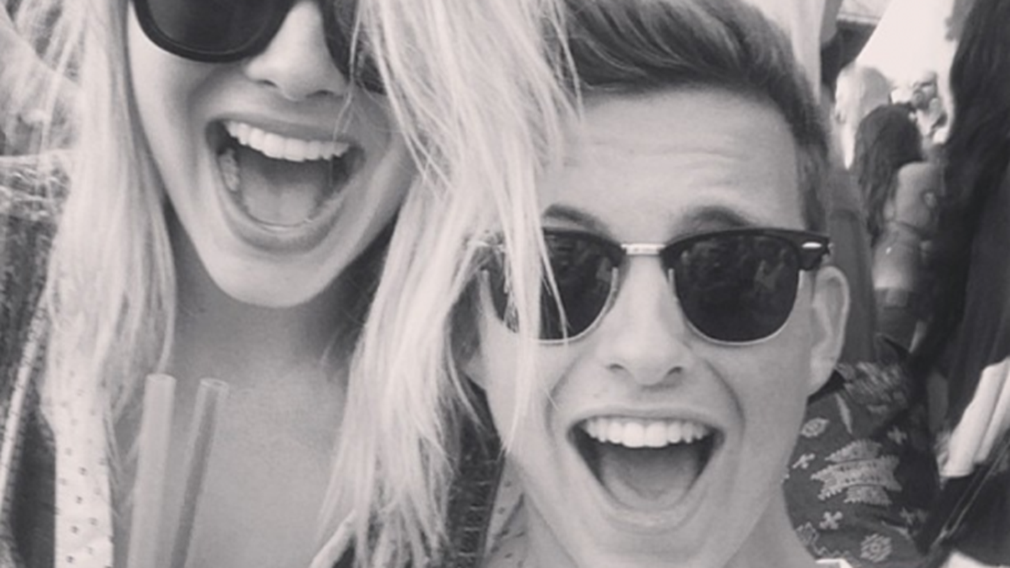 &#x395;&#x3C3;&#x3CD; &#x3AD;&#x3C7;&#x3B5;&#x3B9;&#x3C2; &#x3B4;&#x3B5;&#x3B9; &#x3C4;&#x3BF;&#x3BD; &#x3BA;&#x3BF;&#x3CD;&#x3BA;&#x3BB;&#x3BF; &#x3BC;&#x3B9;&#x3BA;&#x3C1;&#x3CC; &#x3B1;&#x3B4;&#x3B5;&#x3BB;&#x3C6;&#x3CC; &#x3C4;&#x3B7;&#x3C2; Margot Robbie;