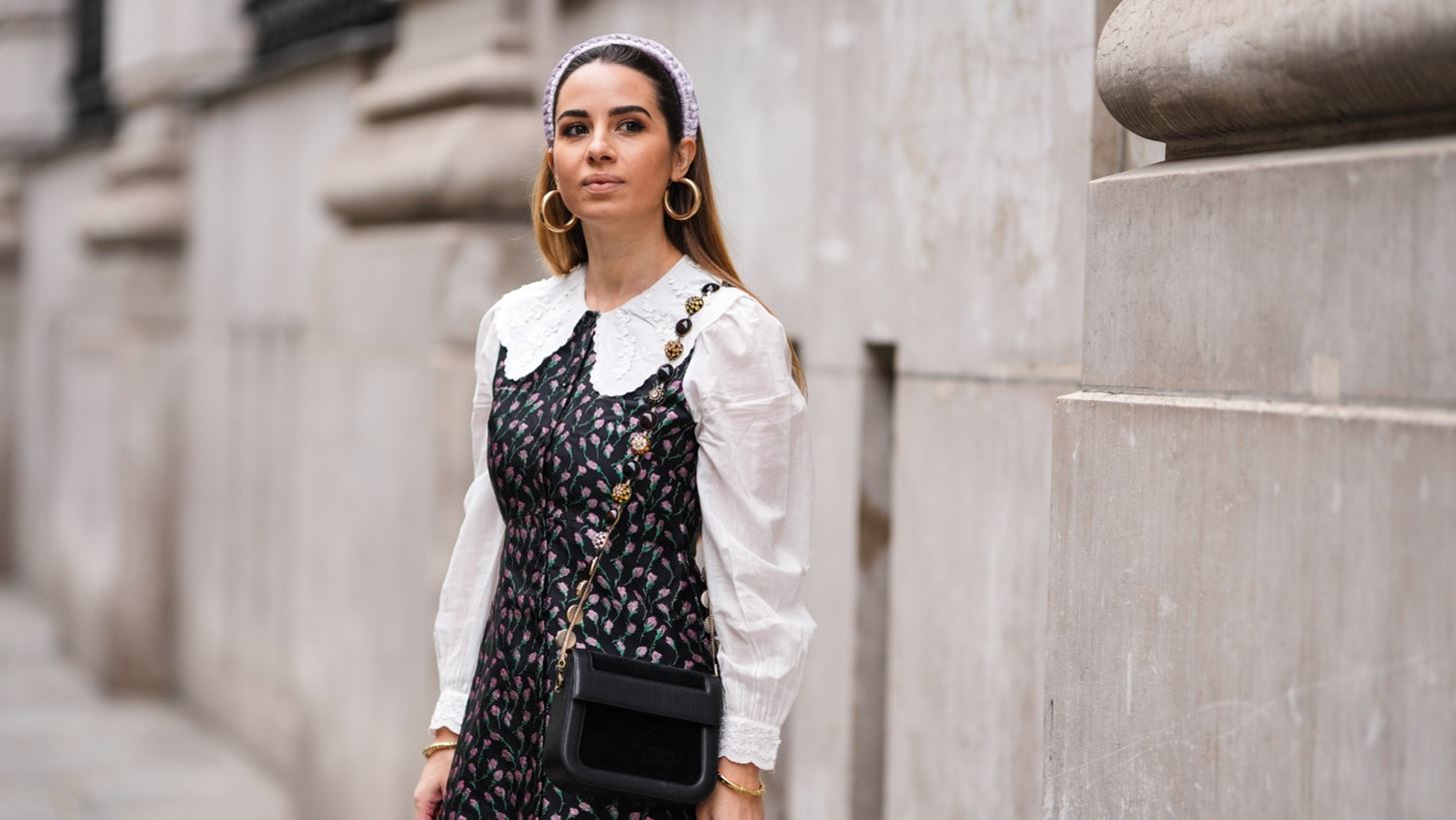 &#x391;&#x3C5;&#x3C4;&#x3AD;&#x3C2; &#x3B5;&#x3AF;&#x3BD;&#x3B1;&#x3B9; &#x3BF;&#x3B9; &#x3C0;&#x3B5;&#x3C1;&#x3B9;&#x3C0;&#x3C4;&#x3CE;&#x3C3;&#x3B5;&#x3B9;&#x3C2; &#x3C0;&#x3BF;&#x3C5; &#x3BA;&#x3B1;&#x3BB;&#x3CC; &#x3B5;&#x3AF;&#x3BD;&#x3B1;&#x3B9; &#x3BD;&#x3B1; &#x3B1;&#x3C0;&#x3BF;&#x3C6;&#x3CD;&#x3B3;&#x3B5;&#x3B9;&#x3C2; &#x3C4;&#x3B1; &#x3C0;&#x3C1;&#x3BF;&#x3CA;&#x3CC;&#x3BD;&#x3C4;&#x3B1; &#x3C1;&#x3B5;&#x3C4;&#x3B9;&#x3BD;&#x3CC;&#x3BB;&#x3B7;&#x3C2; &#x3C3;&#x3C4;&#x3B7;&#x3BD; &#x3C0;&#x3B5;&#x3C1;&#x3B9;&#x3C0;&#x3BF;&#x3AF;&#x3B7;&#x3C3;&#x3AE; &#x3C3;&#x3BF;&#x3C5;