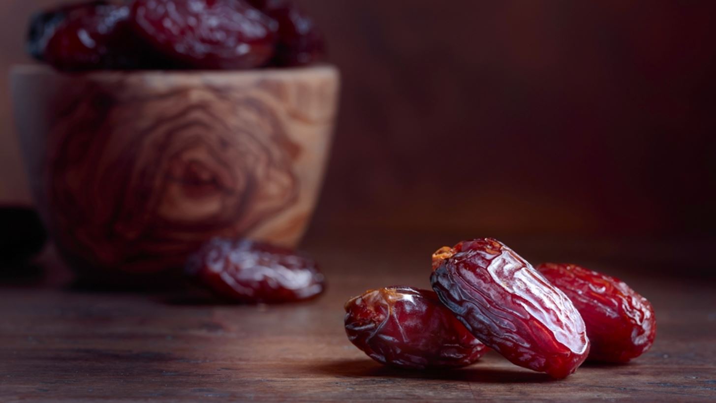 &#x39C;&#x3BF;&#x3C5;&#x3C3;&#x3C4;&#x3BF;&#x3BA;&#x3BF;&#x3CD;&#x3BB;&#x3BF;&#x3C5;&#x3C1;&#x3B1; &#x3BC;&#x3B5; &#x3C7;&#x3BF;&#x3C5;&#x3C1;&#x3BC;&#x3AC;&#x3B4;&#x3B5;&#x3C2; &#x3B3;&#x3B9;&#x3B1; &#x3C4;&#x3BF; &#x3C3;&#x3BD;&#x3B1;&#x3BA; &#x3C4;&#x3C9;&#x3BD; &#x3C0;&#x3B1;&#x3B9;&#x3B4;&#x3B9;&#x3CE;&#x3BD;